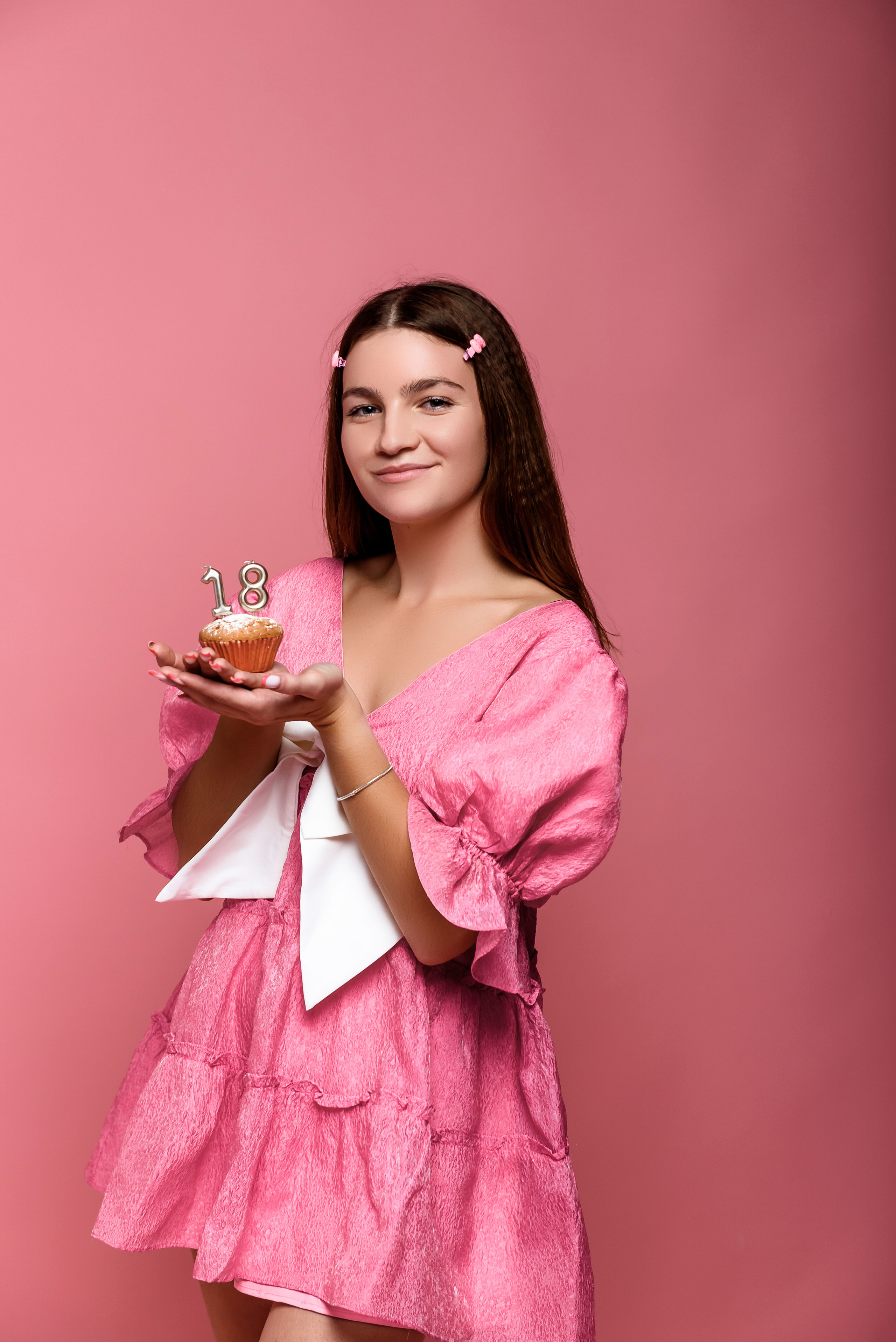 It"s my Birthday. Весільний та сімейний фотограф Україна