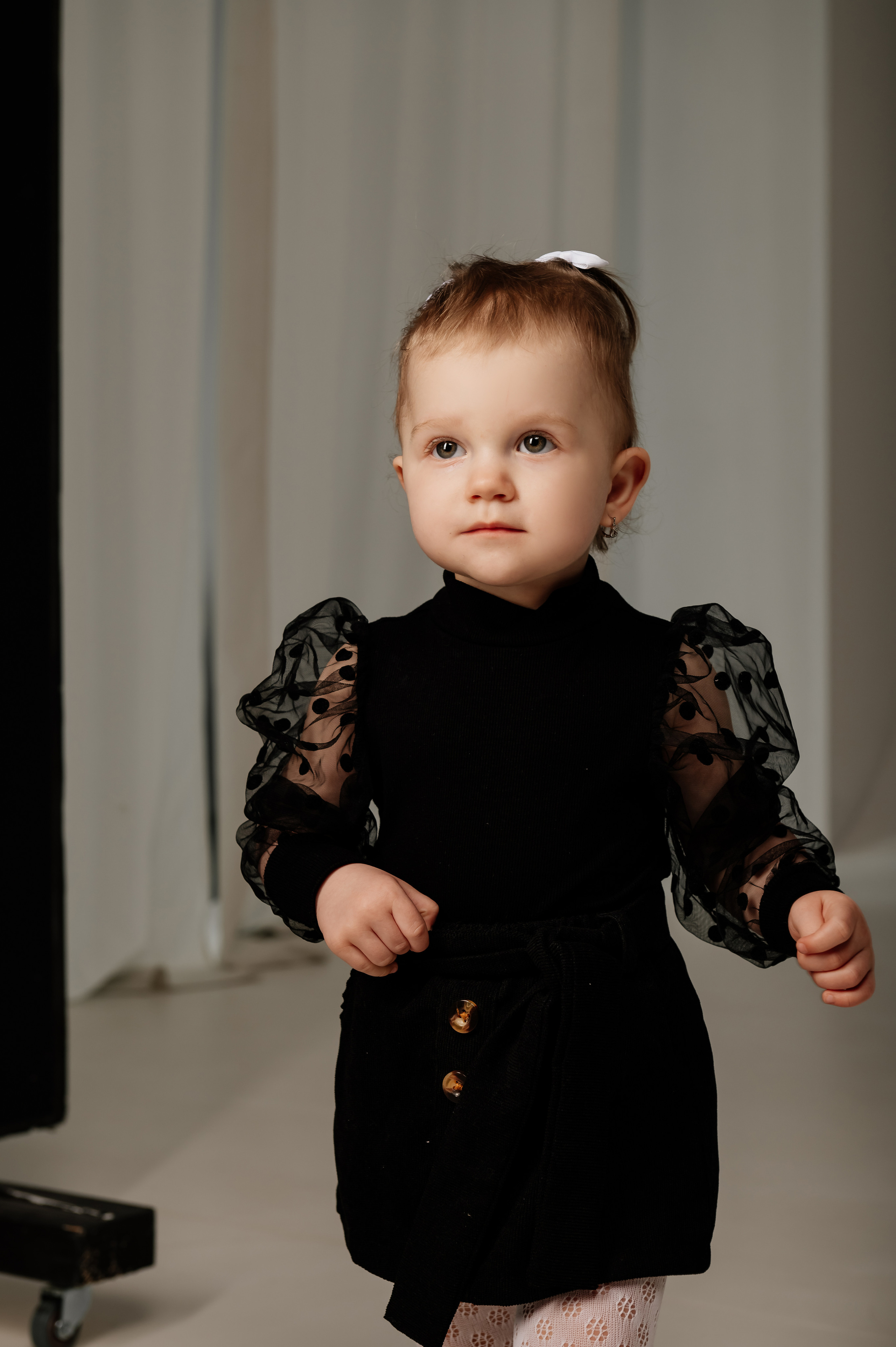 Віка сімейна. Весільний та сімейний фотограф Україна