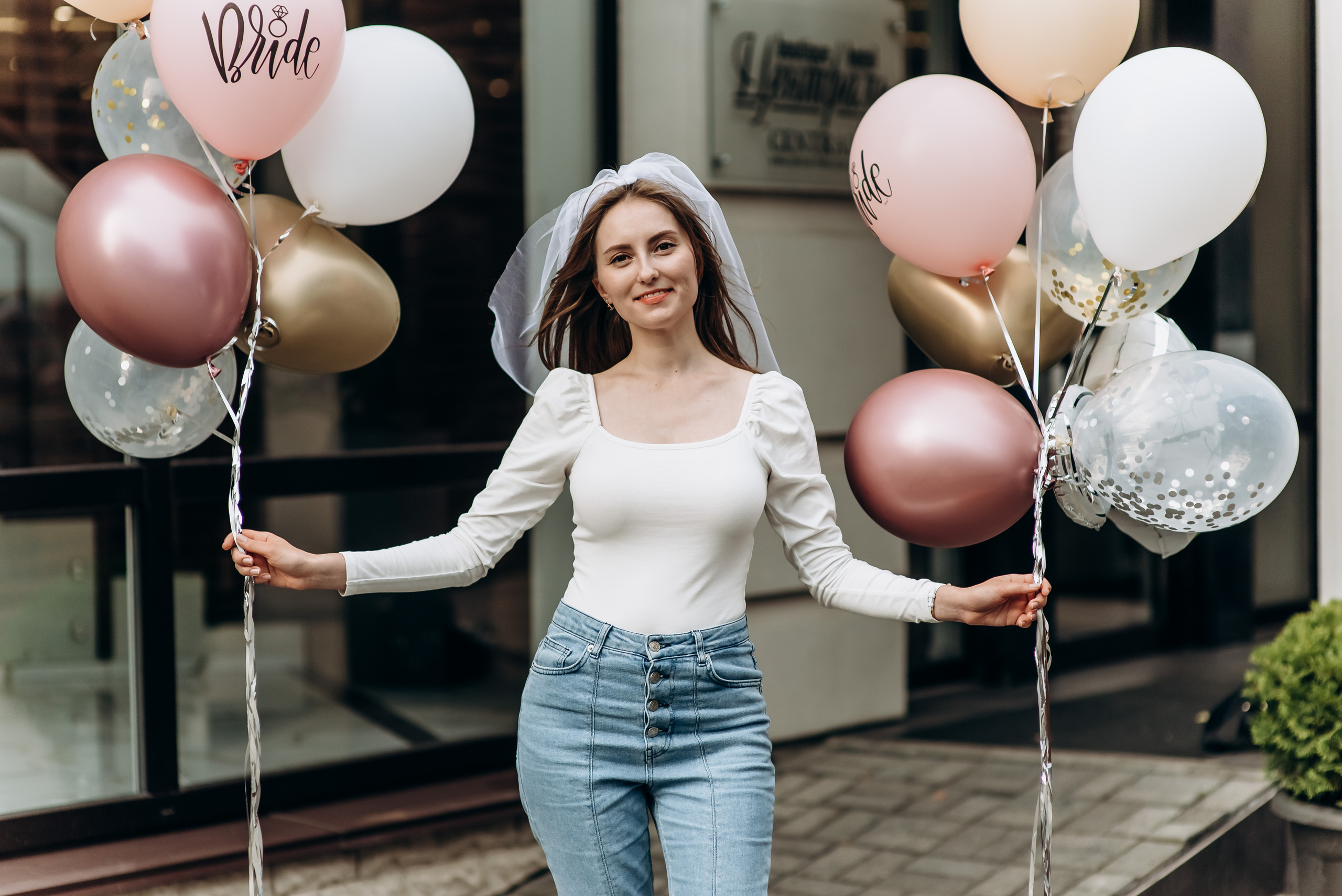 Дівішнік. Весільний та сімейний фотограф Україна