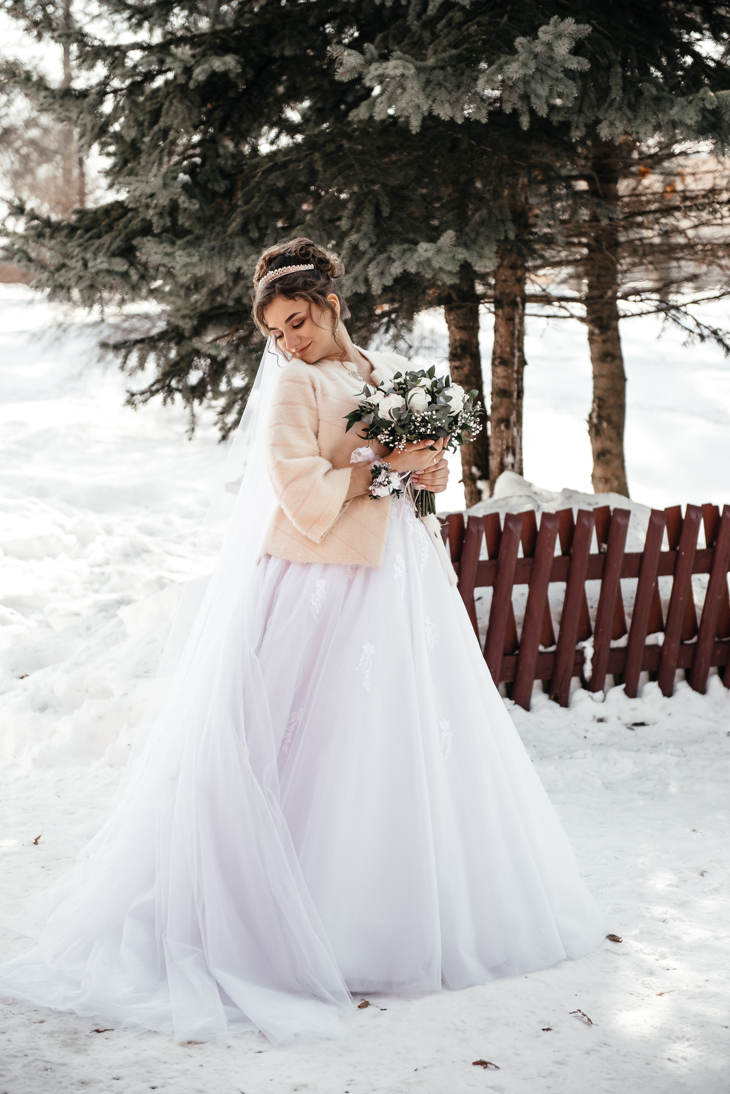 Весілля Юліі та Міши. Весільний та сімейний фотограф Україна