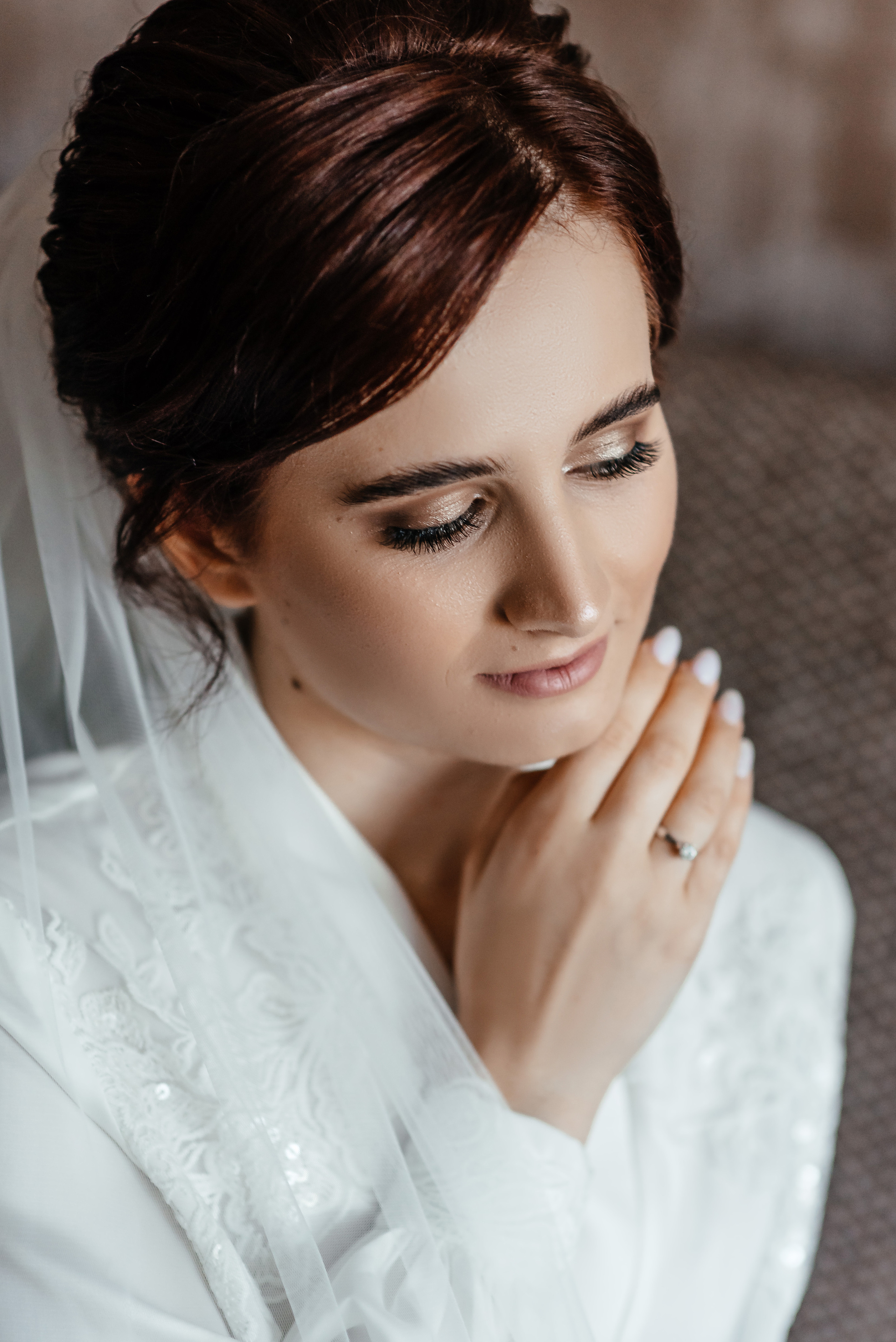 Весілля Юліі та Вови. Весільний та сімейний фотограф Україна