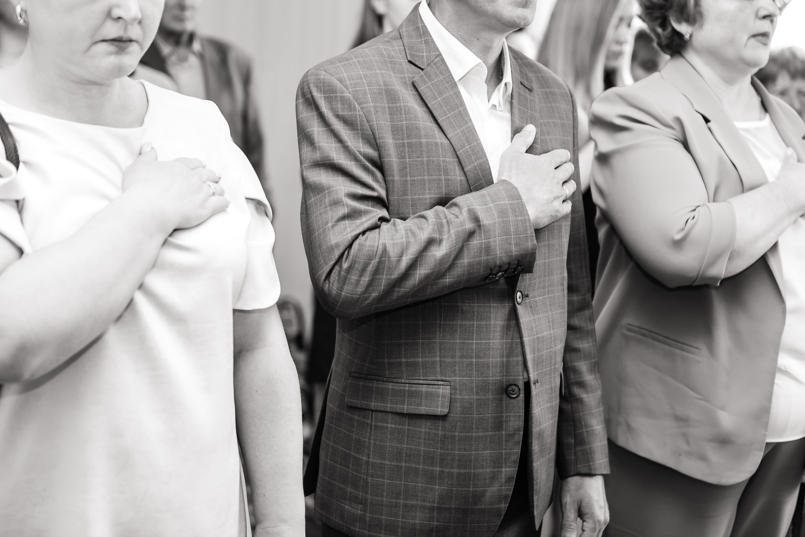 Розпис Натталіі та Максима. Весільний та сімейний фотограф Україна