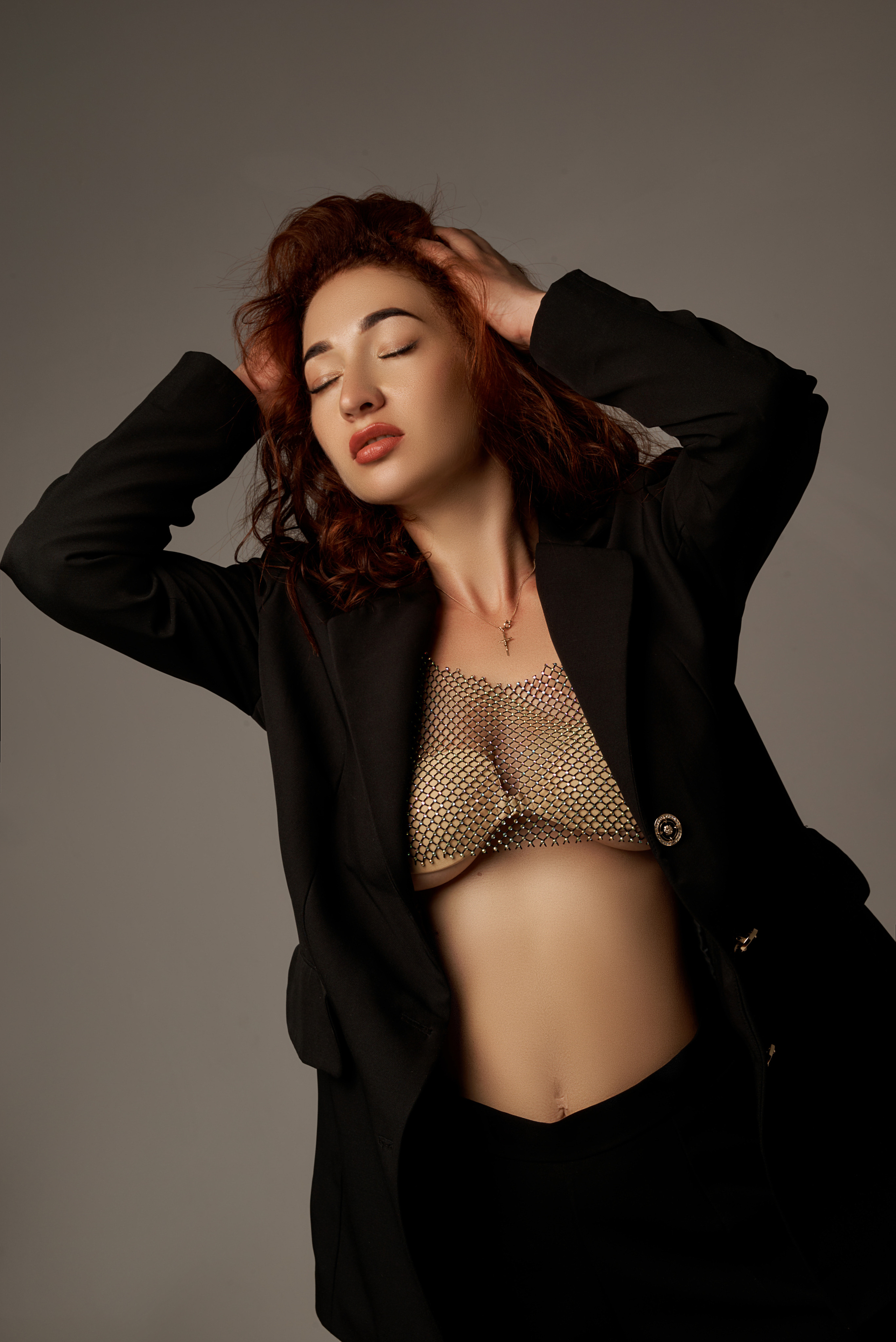 Загальна. Весільний та сімейний фотограф Україна