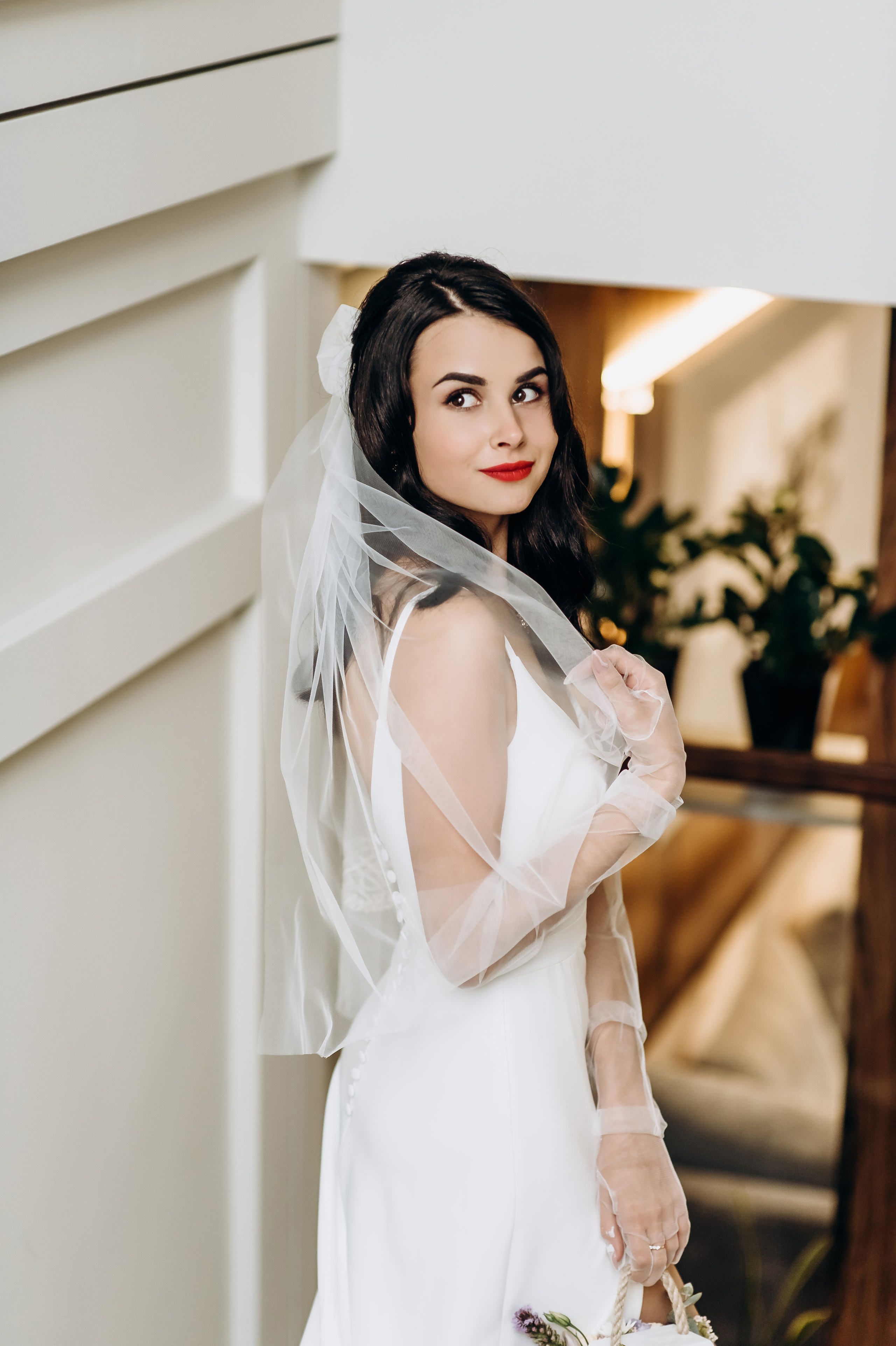 Вінчання Вікторіі та Валерія. Весільний та сімейний фотограф Україна