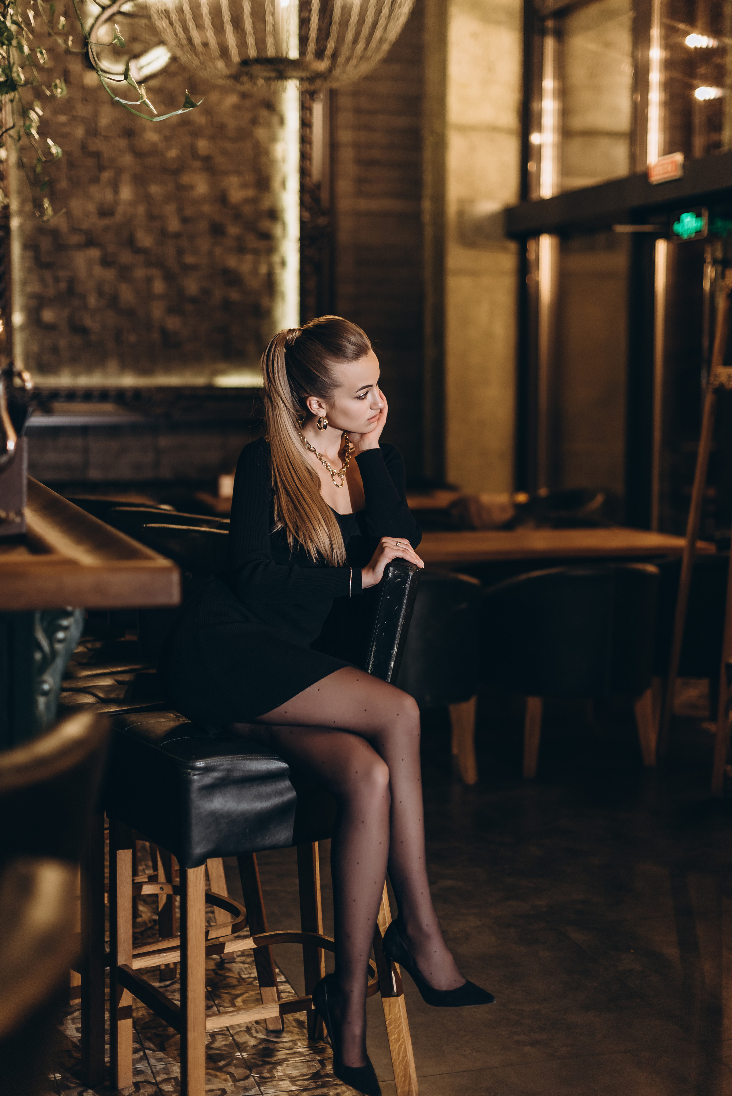 Персональна фотосесія. Весільний та сімейний фотограф Україна