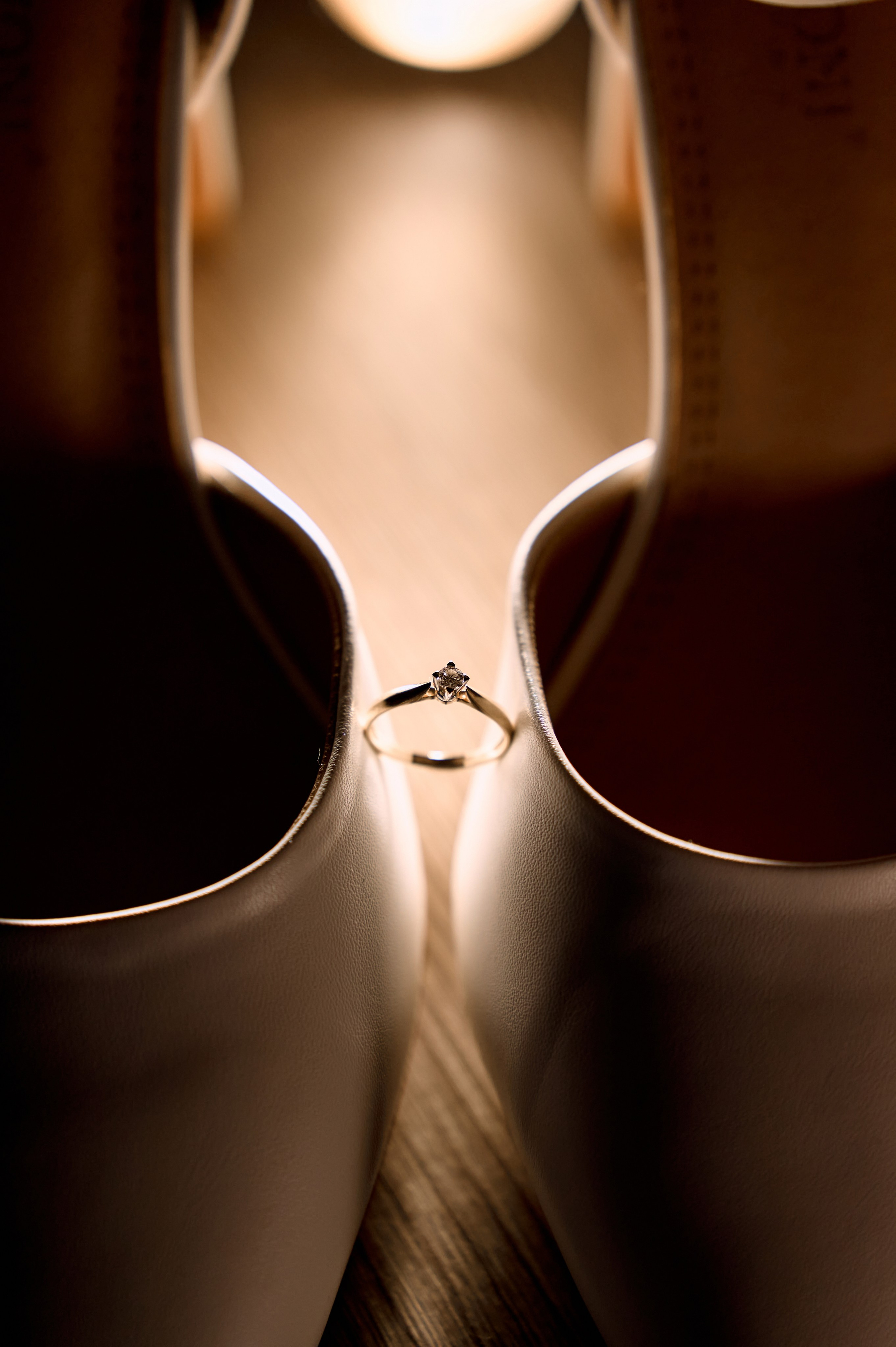 Wedding Day. Весільний та сімейний фотограф Україна