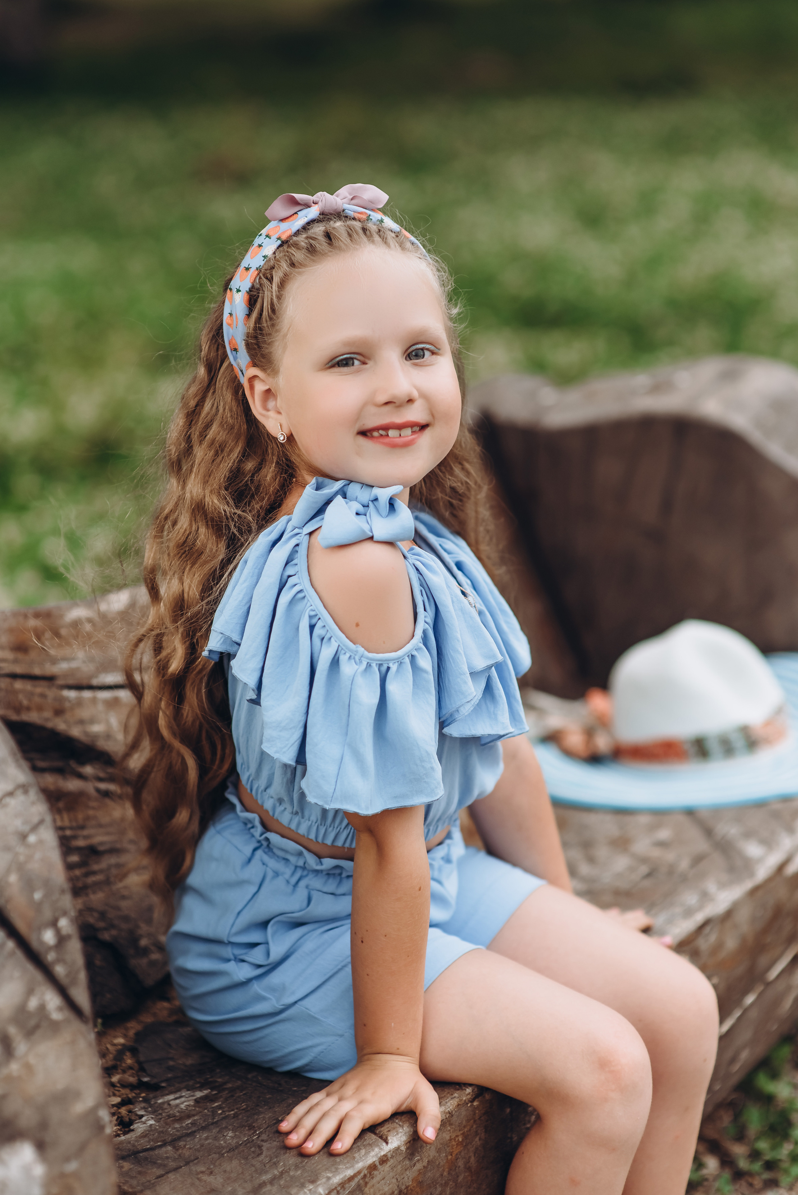 Сімейна. Весільний та сімейний фотограф Україна