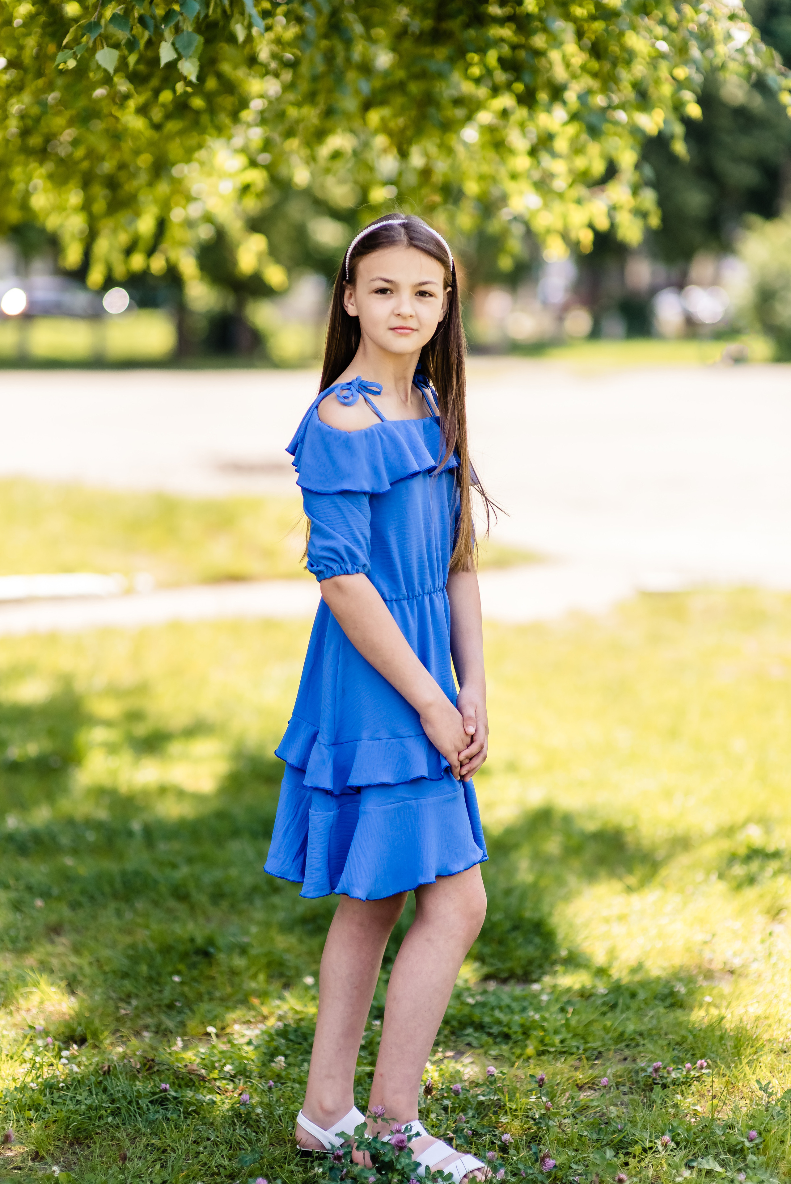 4 клас випускний. Весільний та сімейний фотограф Україна