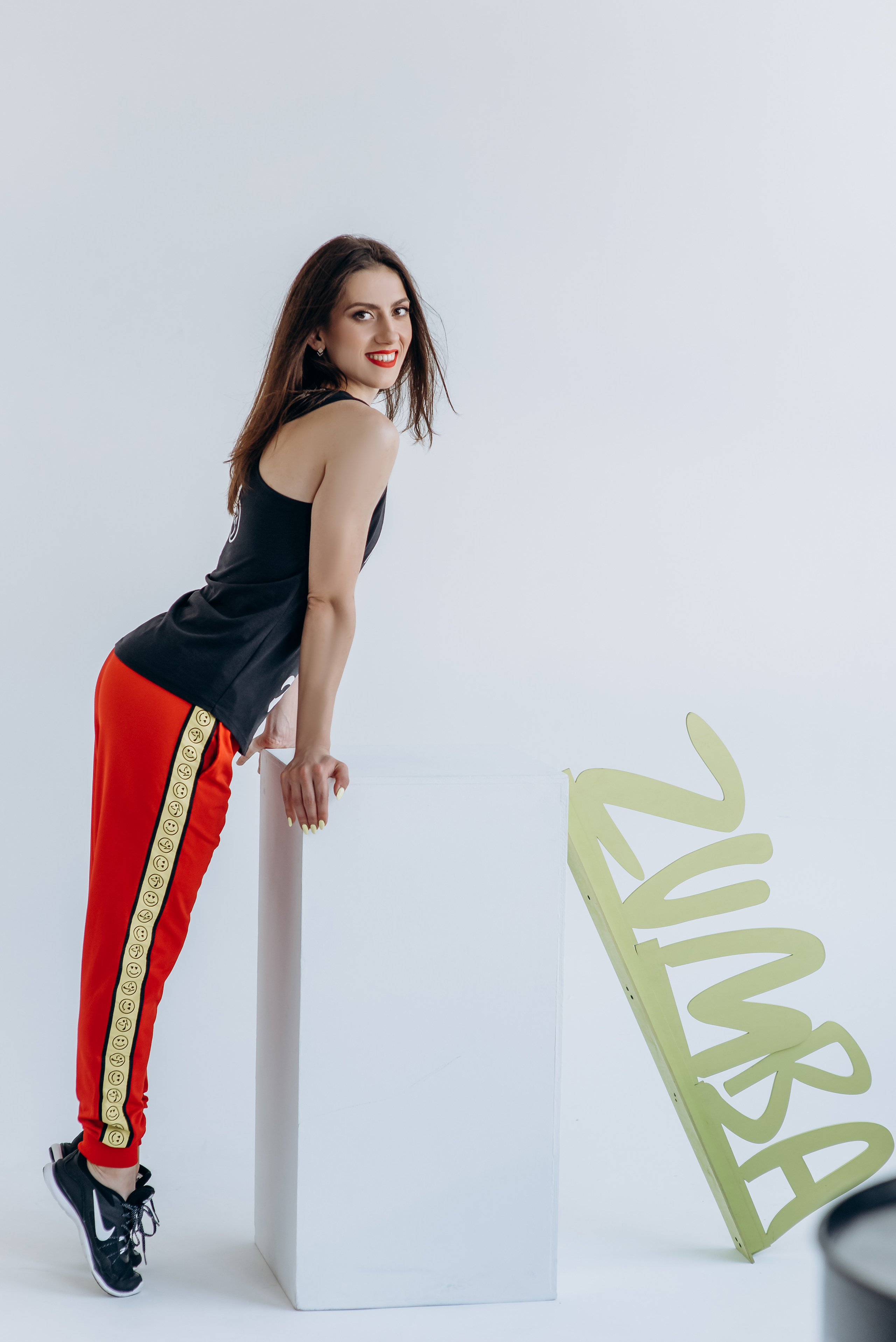 Контент. Весільний та сімейний фотограф Україна