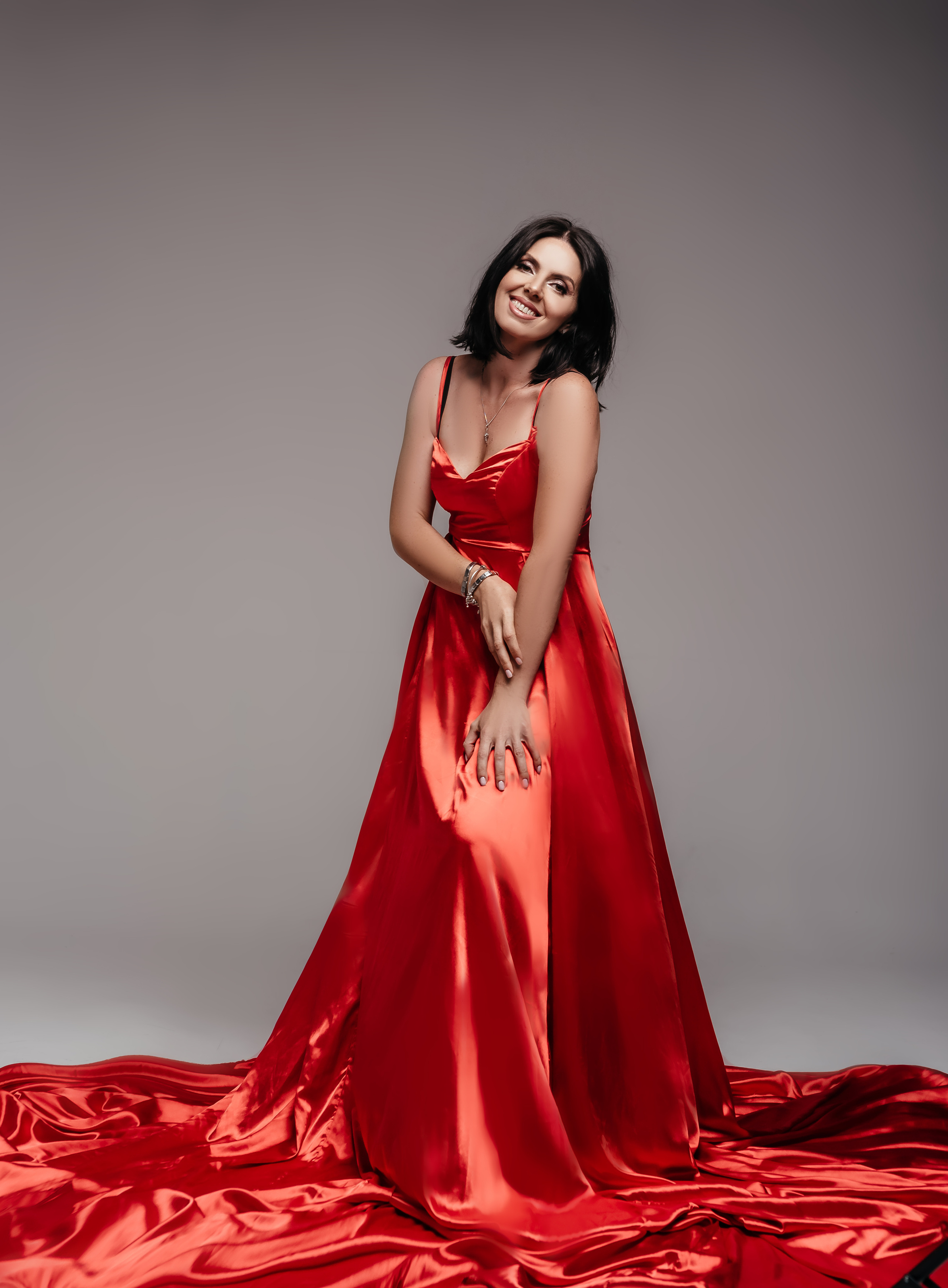 Персональна фотосесія. Весільний та сімейний фотограф Україна