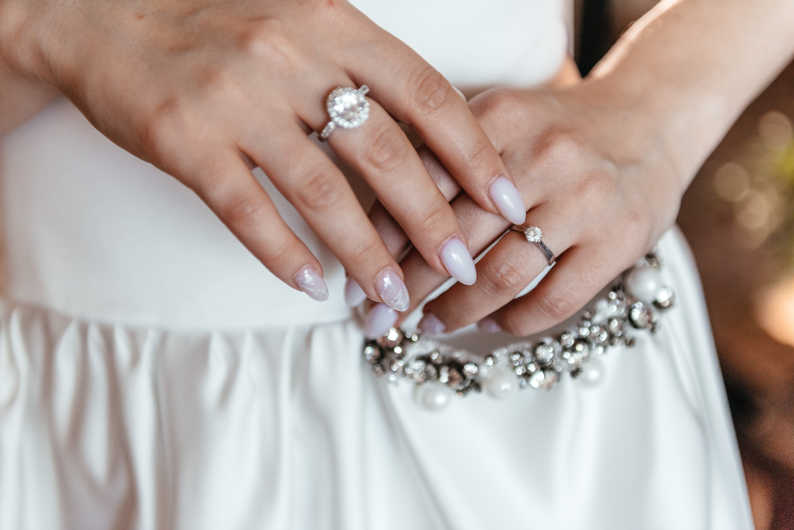 Весілля Юліі та Вови. Весільний та сімейний фотограф Україна