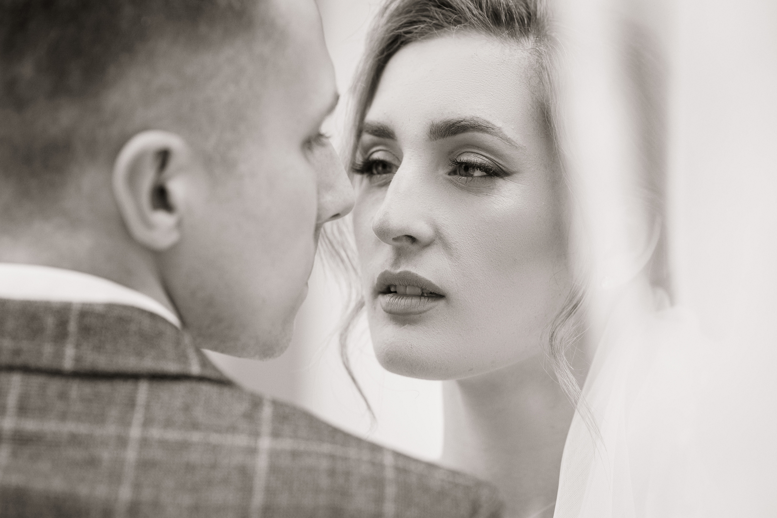 Оля та Ваня. Весільний та сімейний фотограф Україна