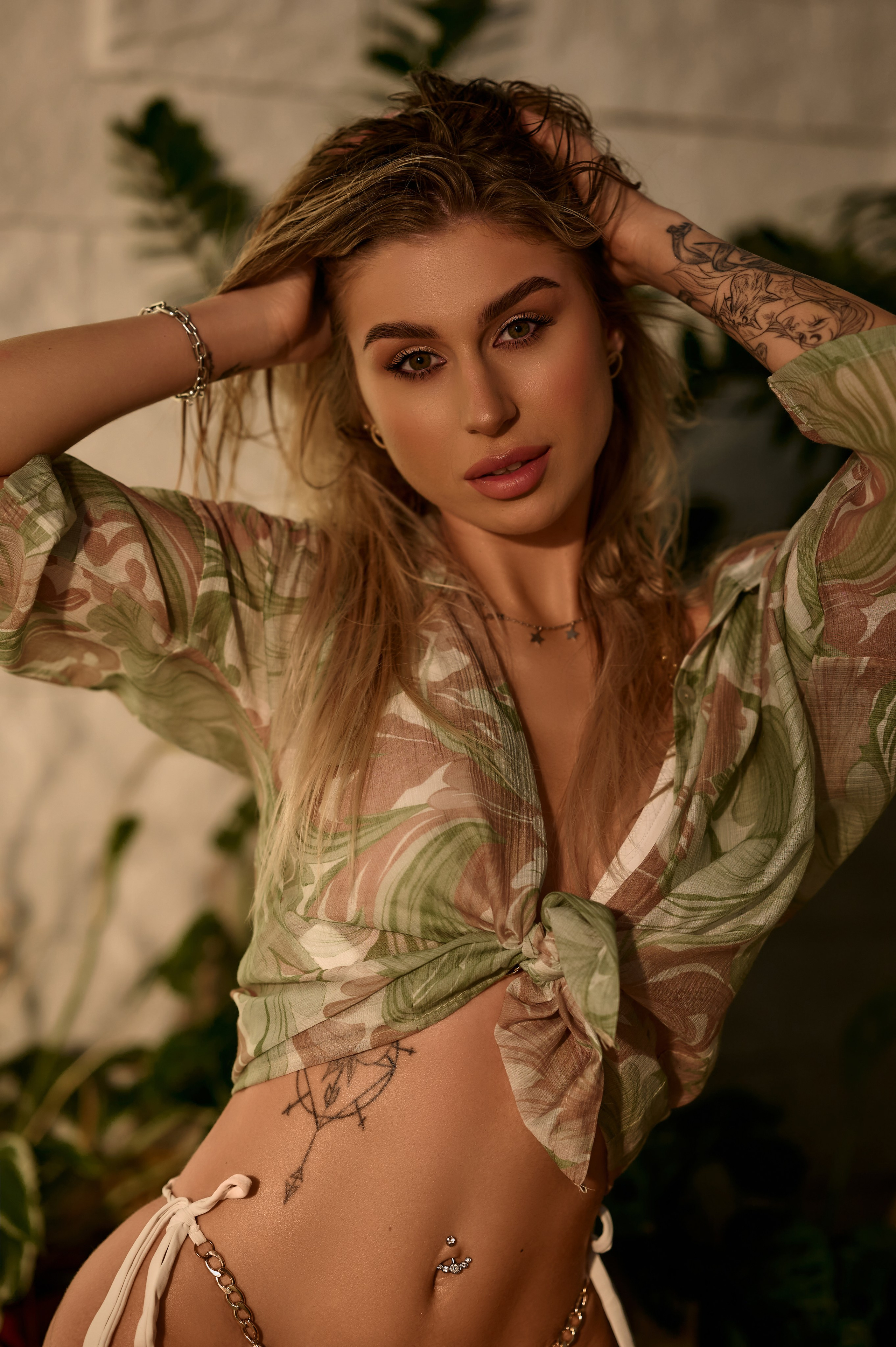 Персональні зйомки. Весільний та сімейний фотограф Україна