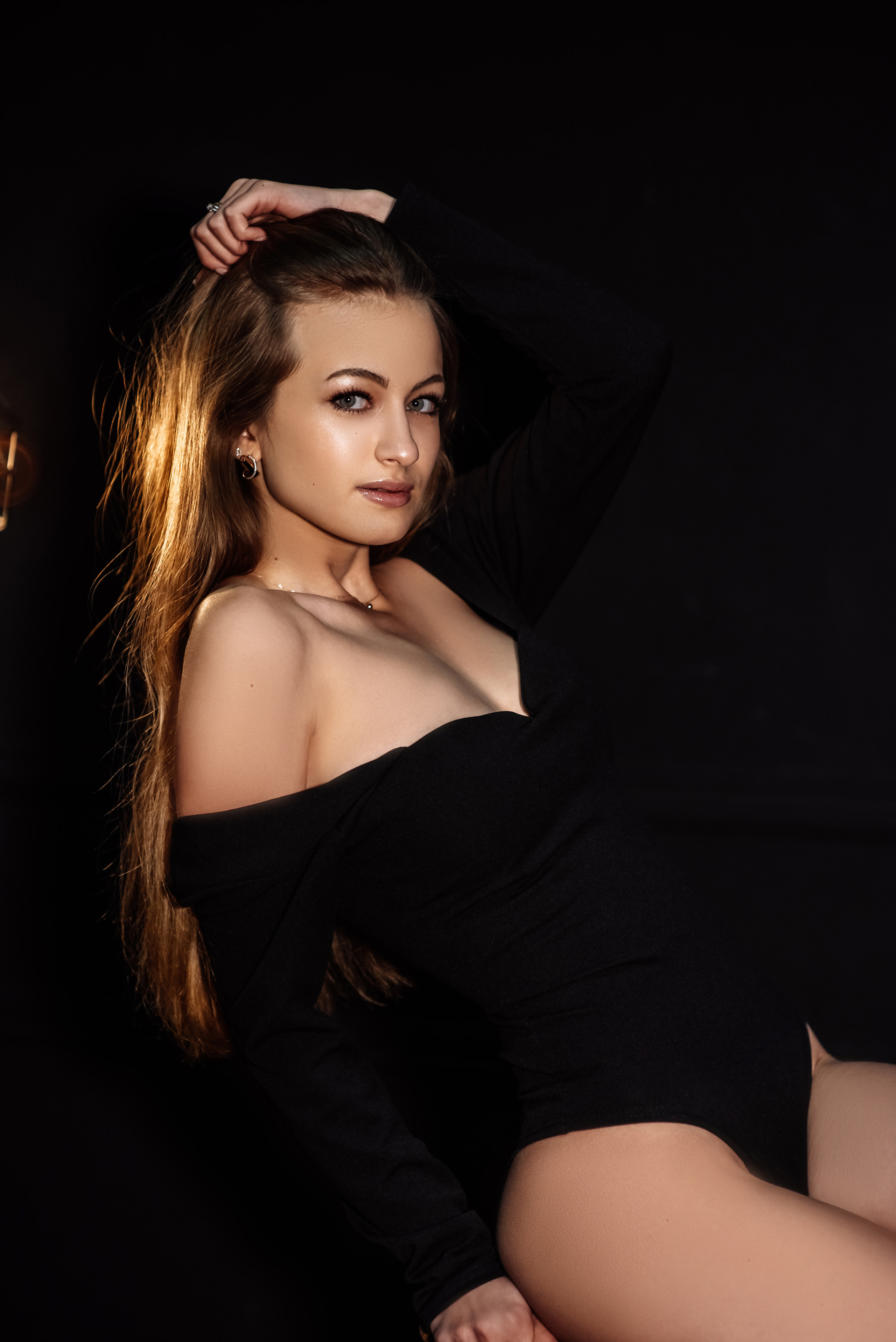 Новорічна та сімейн фотосесія. Весільний та сімейний фотограф Україна