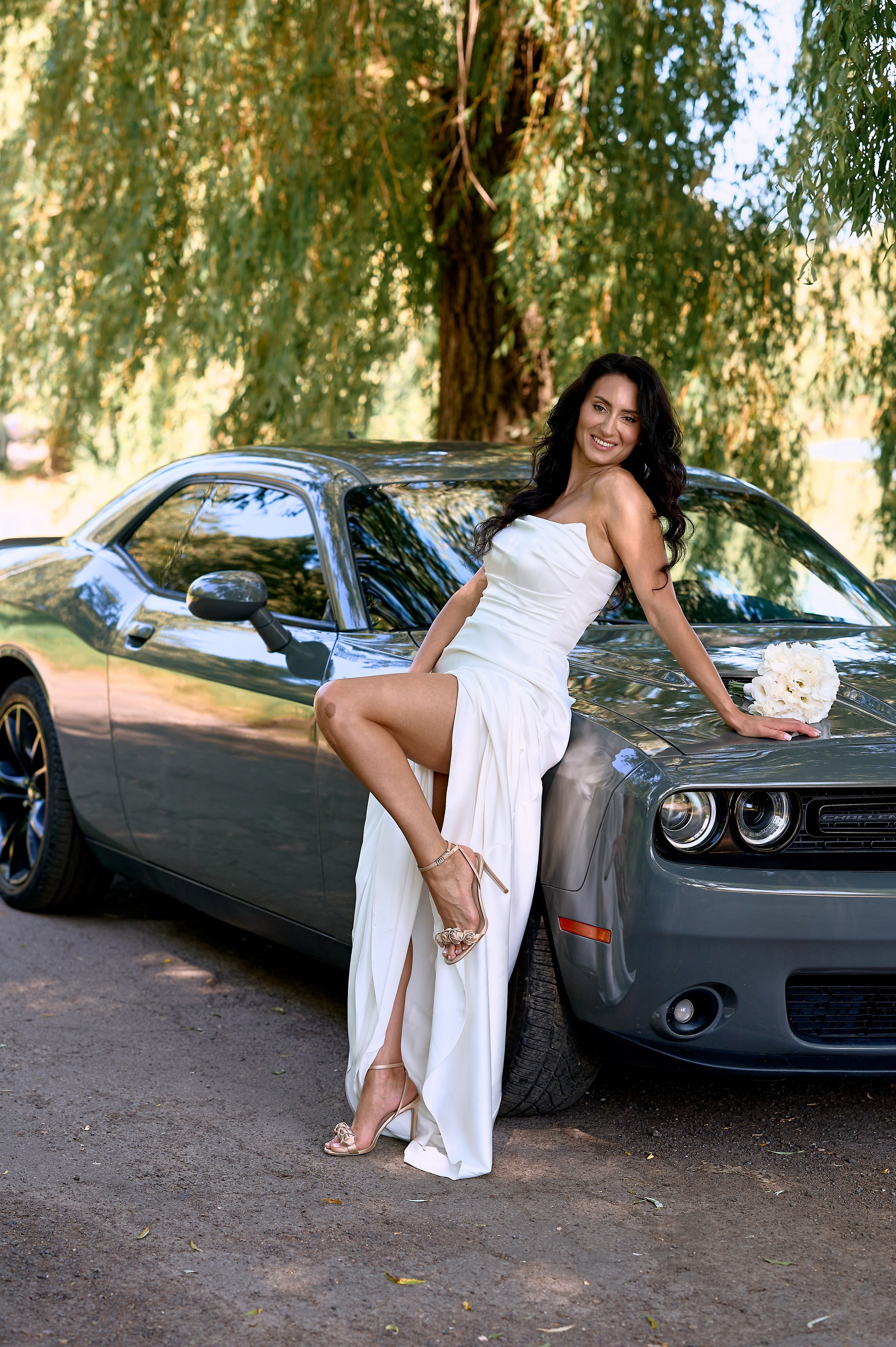 Весільні історіі. Весільний та сімейний фотограф Україна