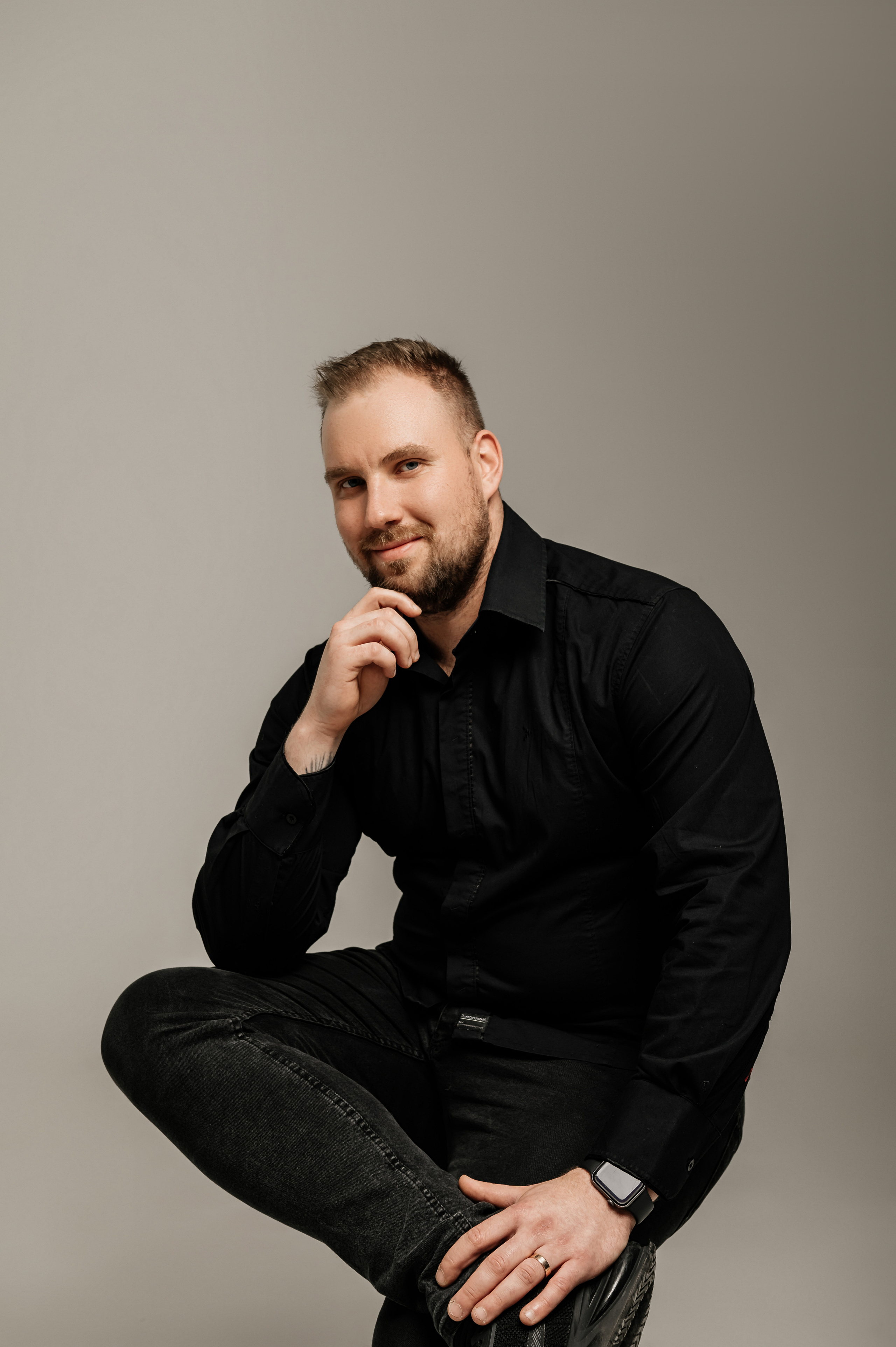 Віка сімейна. Весільний та сімейний фотограф Україна