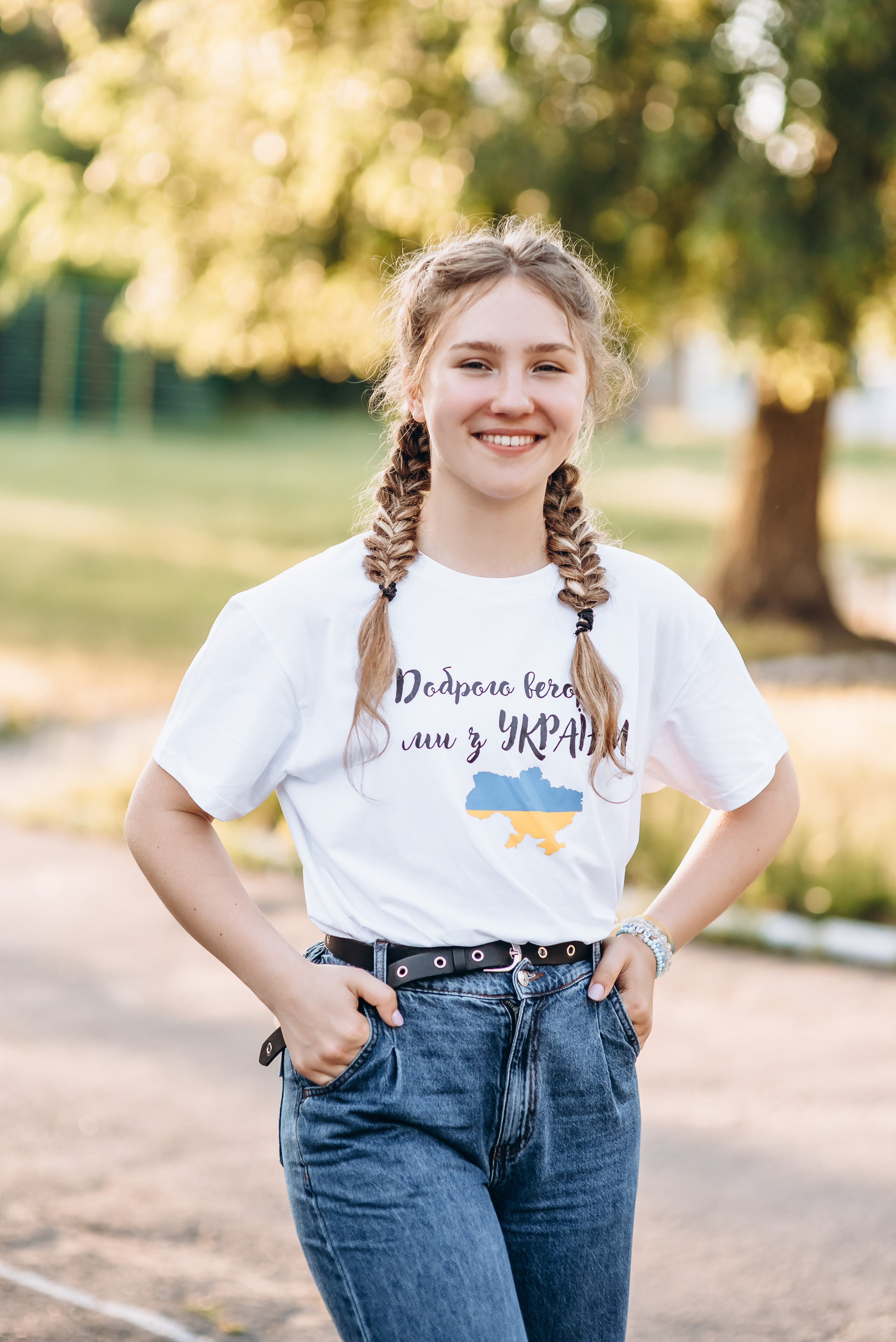 9 клас випуск. Весільний та сімейний фотограф Україна