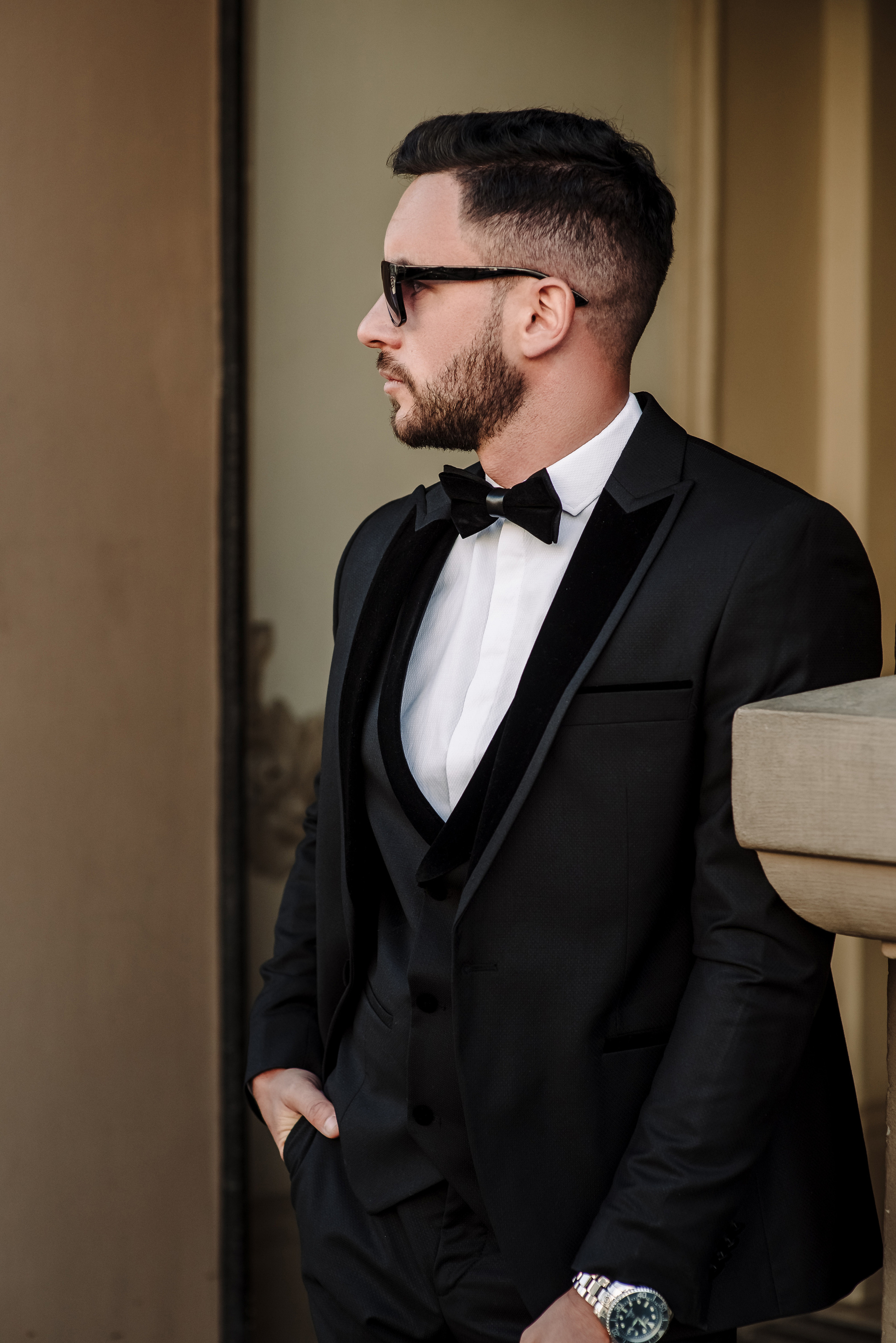 Тарас (наречений). Весільний та сімейний фотограф Україна