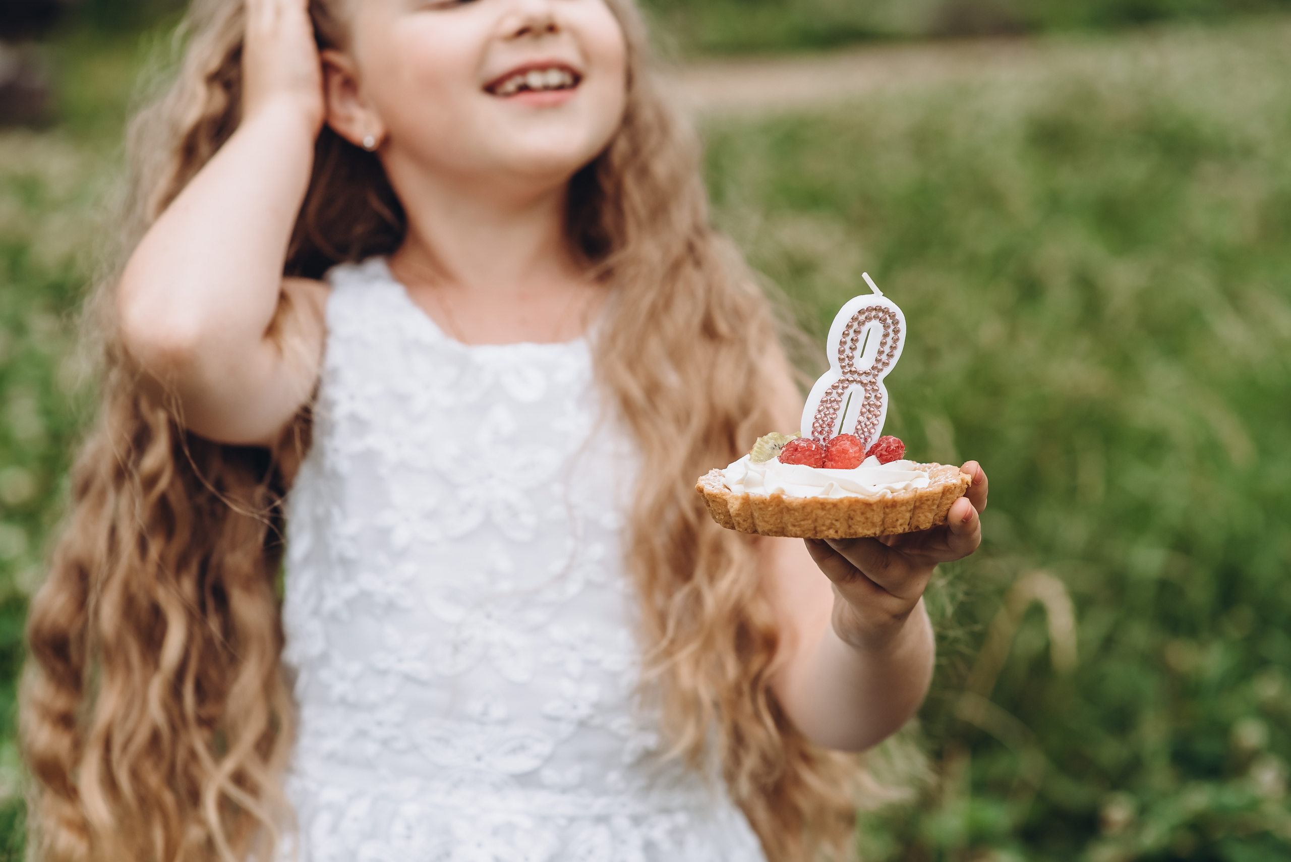 Сімейна. Весільний та сімейний фотограф Україна