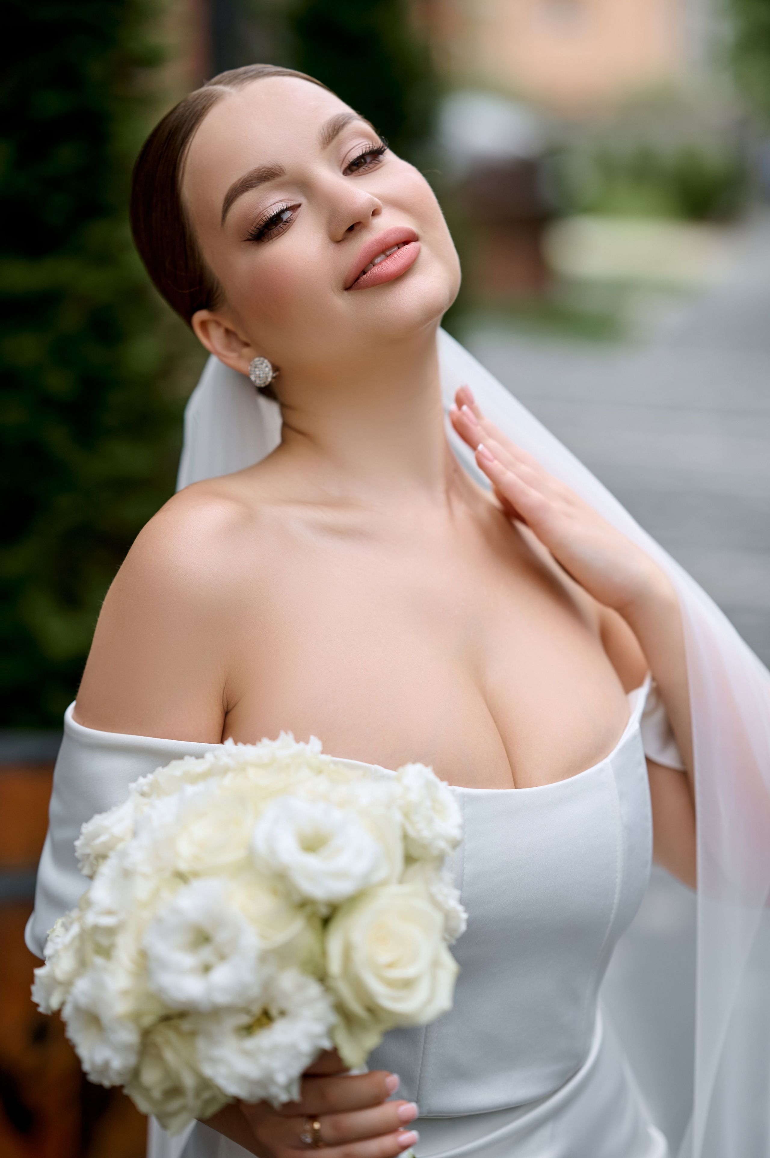 Весільні історіі. Весільний та сімейний фотограф Україна