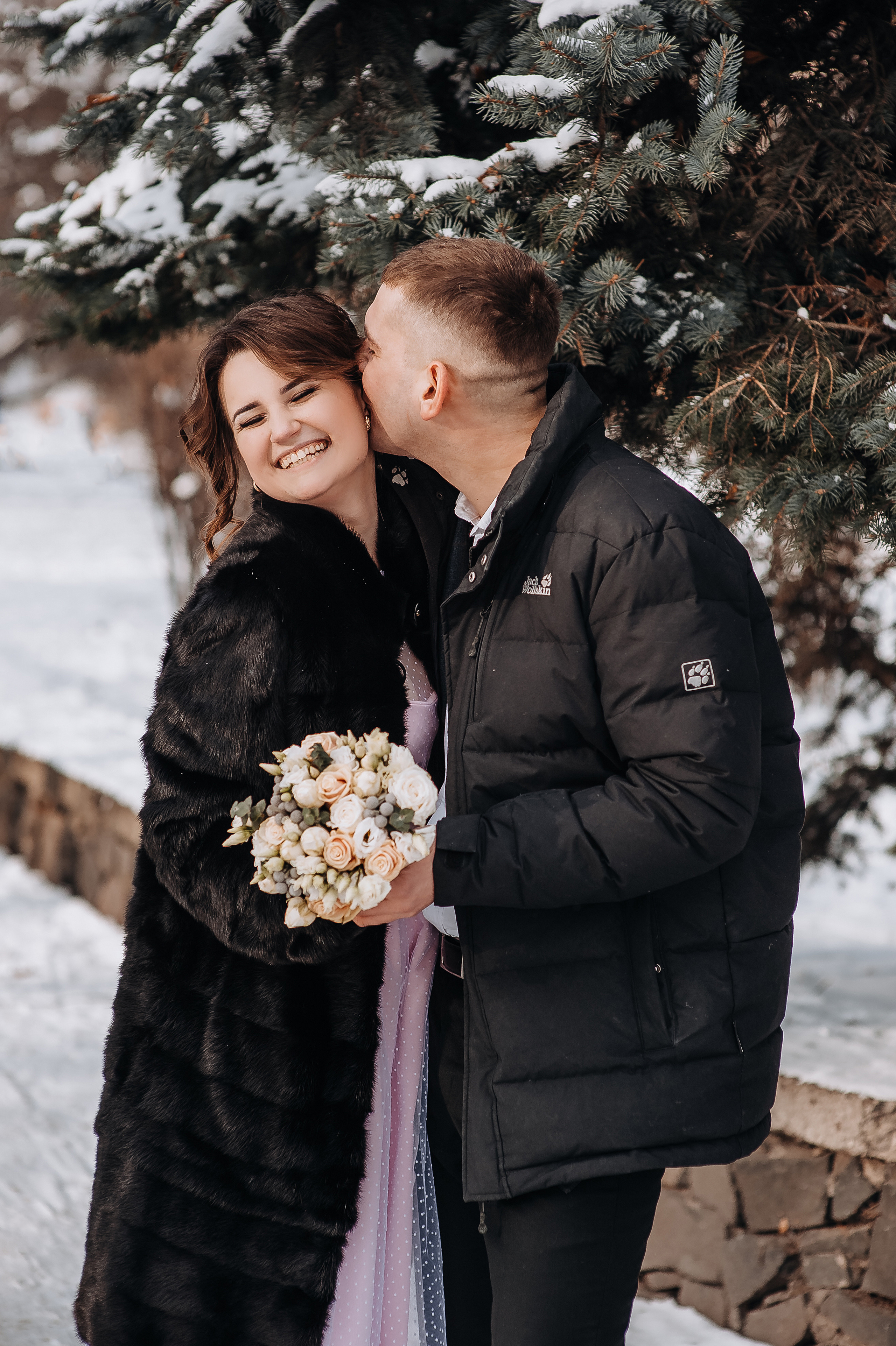 Весільна фотосесія. Весільний та сімейний фотограф Україна