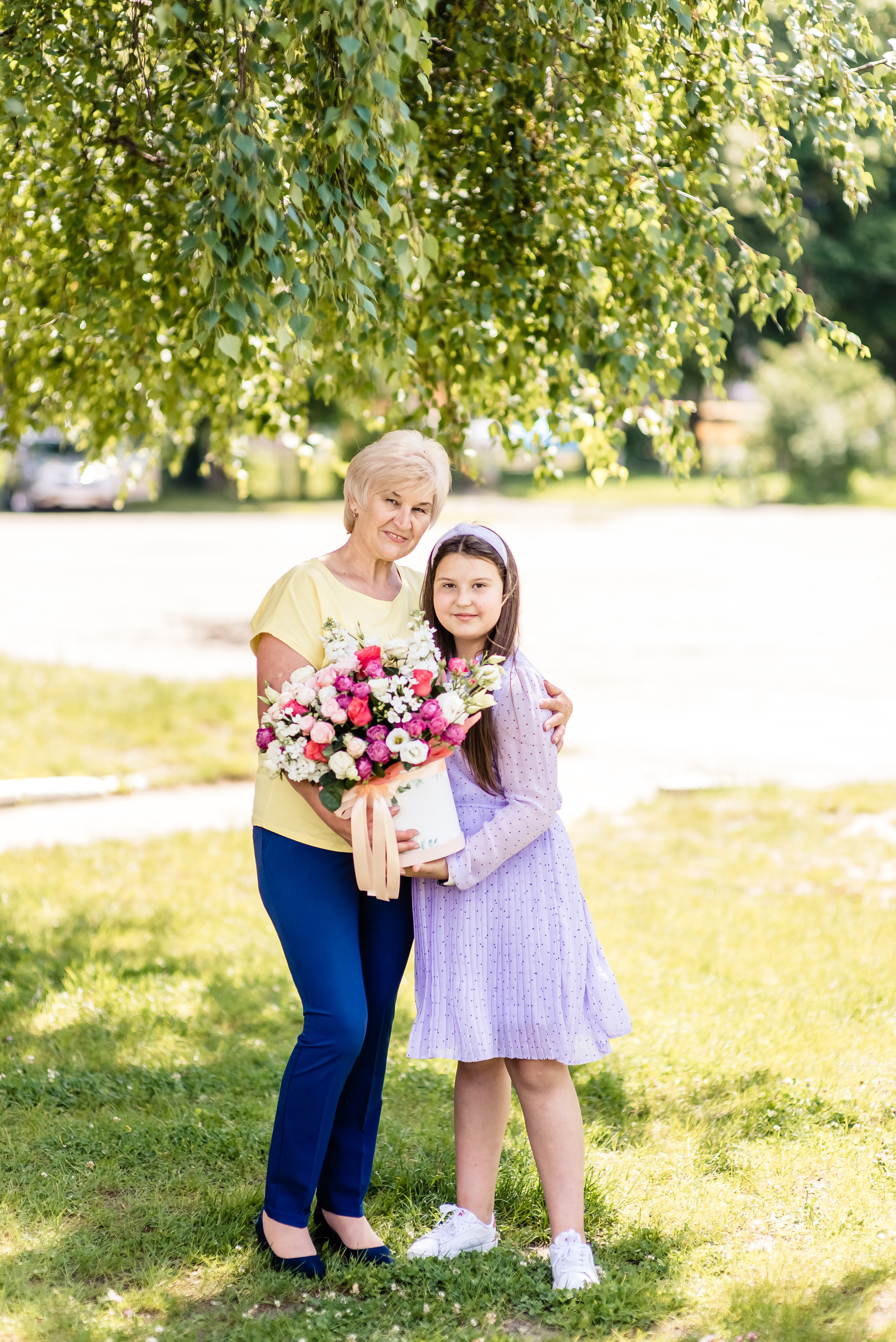 4 клас випускний. Весільний та сімейний фотограф Україна