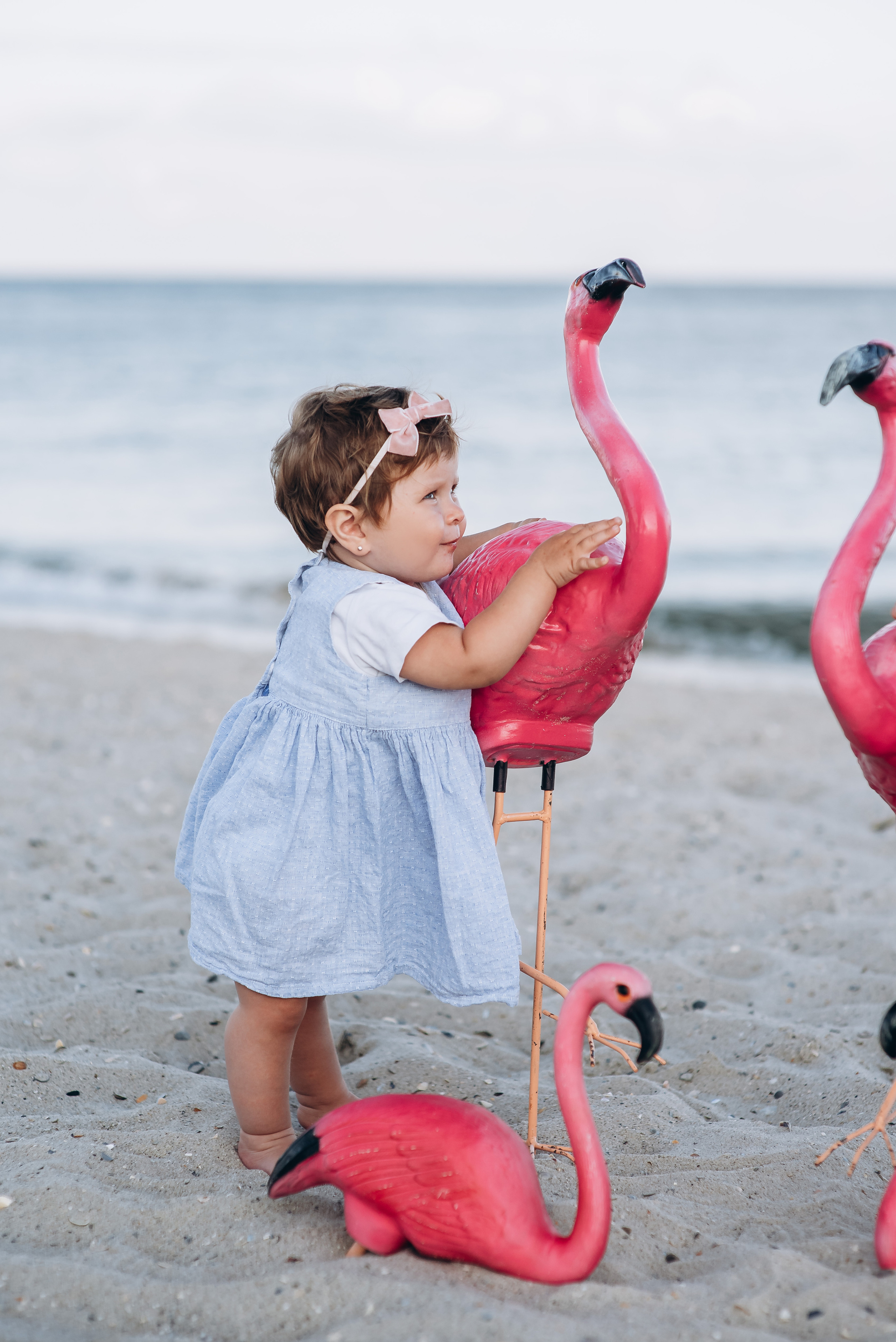 День народження. Весільний та сімейний фотограф Україна