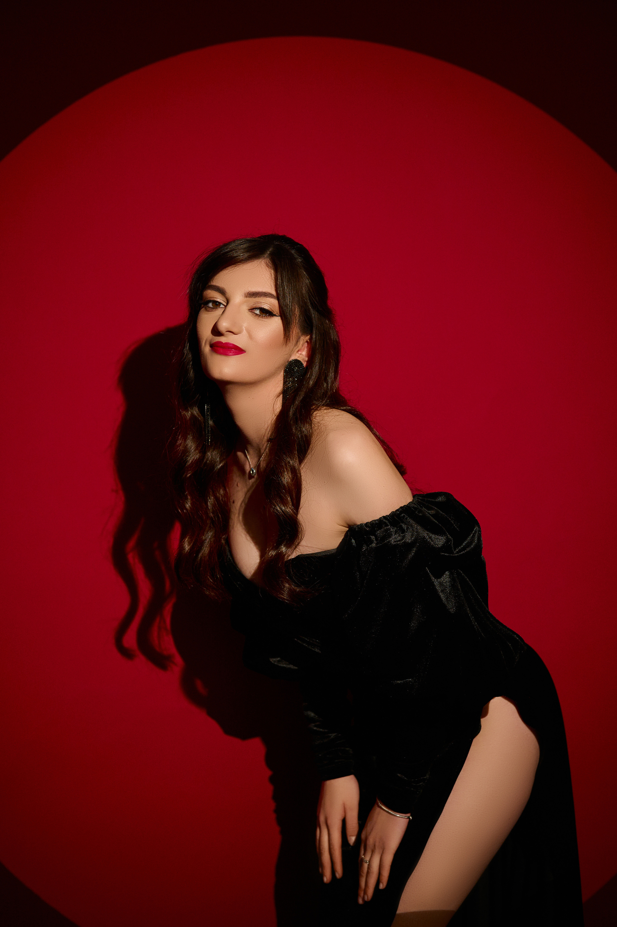 Каріна. Весільний та сімейний фотограф Україна