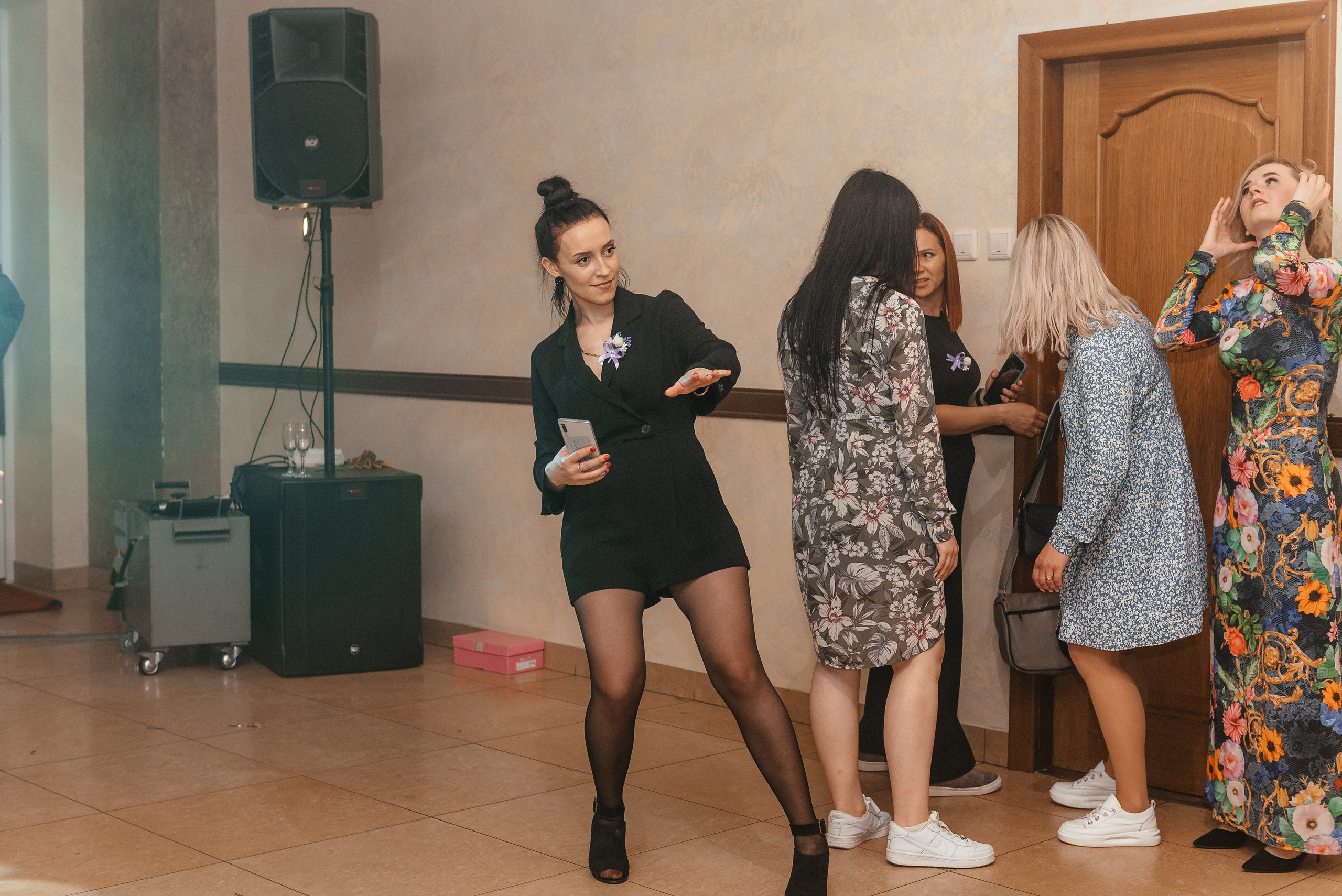 Весілля Олі та Данила. Весільний та сімейний фотограф Україна