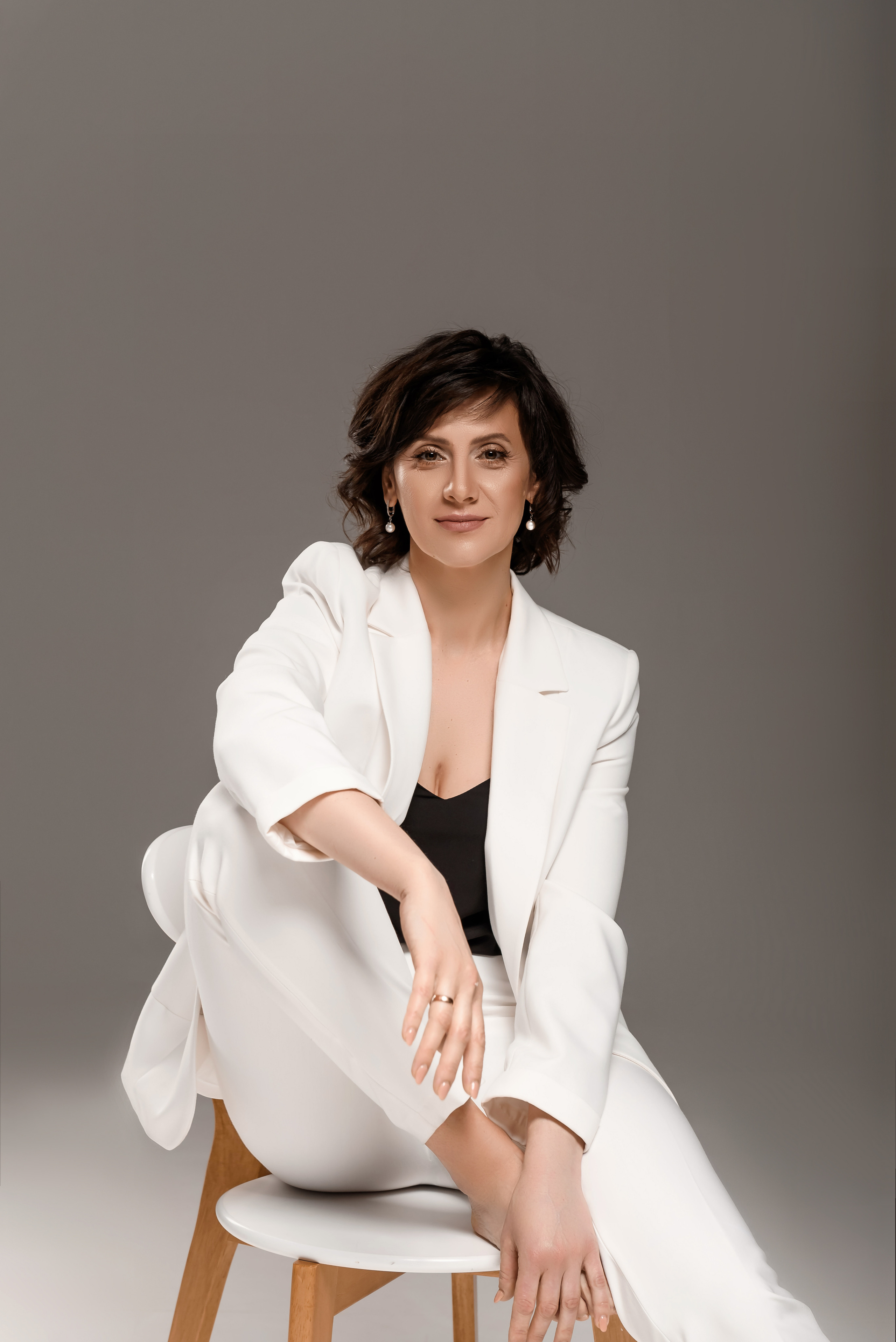 Ira. Весільний та сімейний фотограф Україна