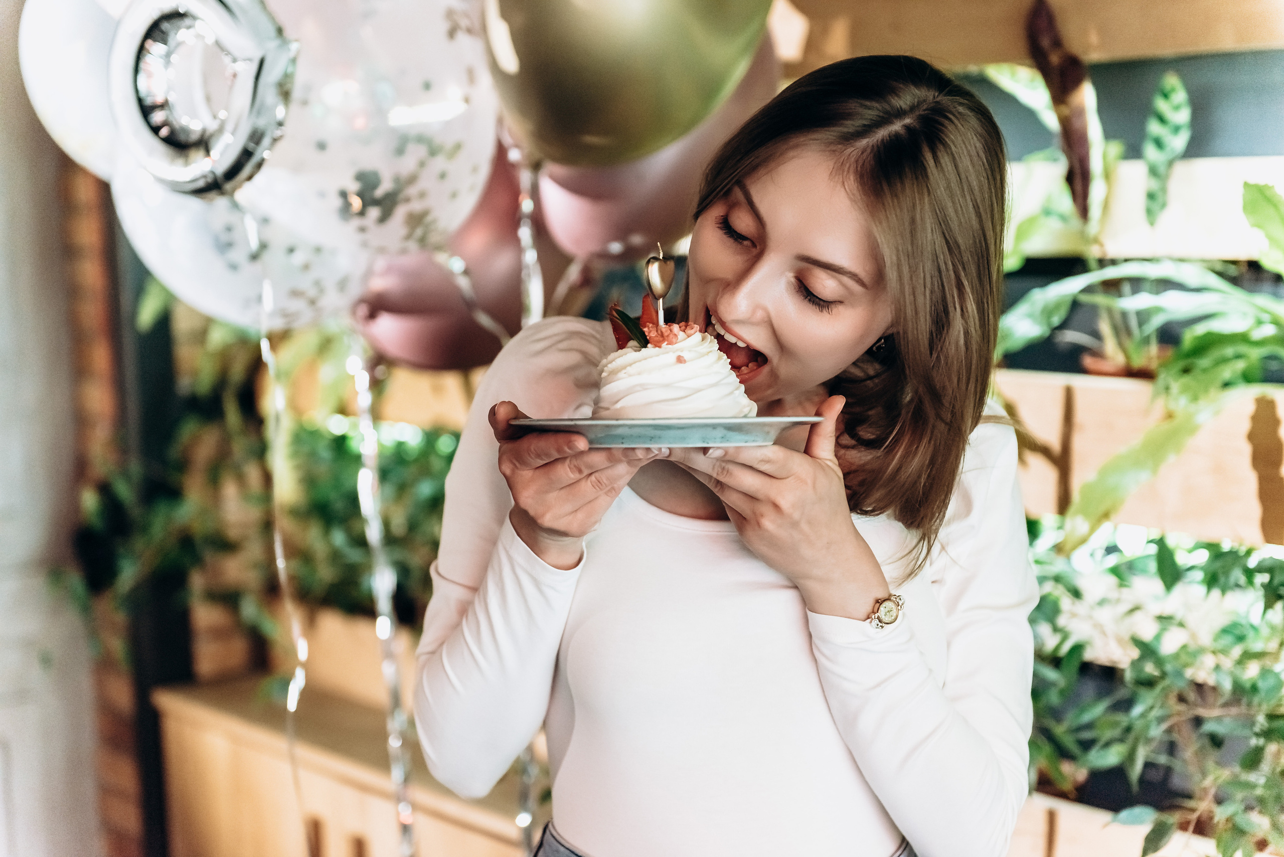 Дівішнік. Весільний та сімейний фотограф Україна