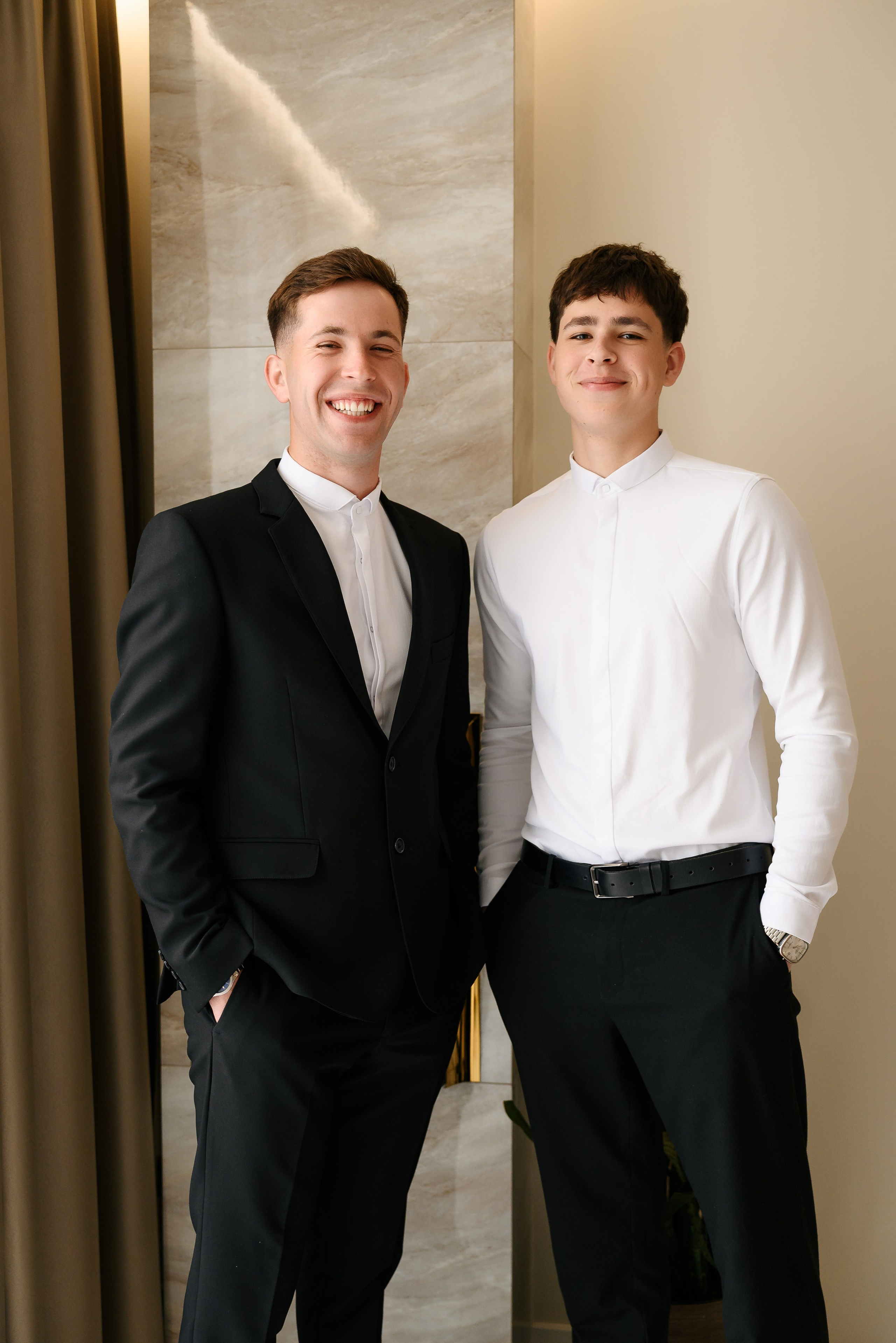 Wedding Day. Весільний та сімейний фотограф Україна