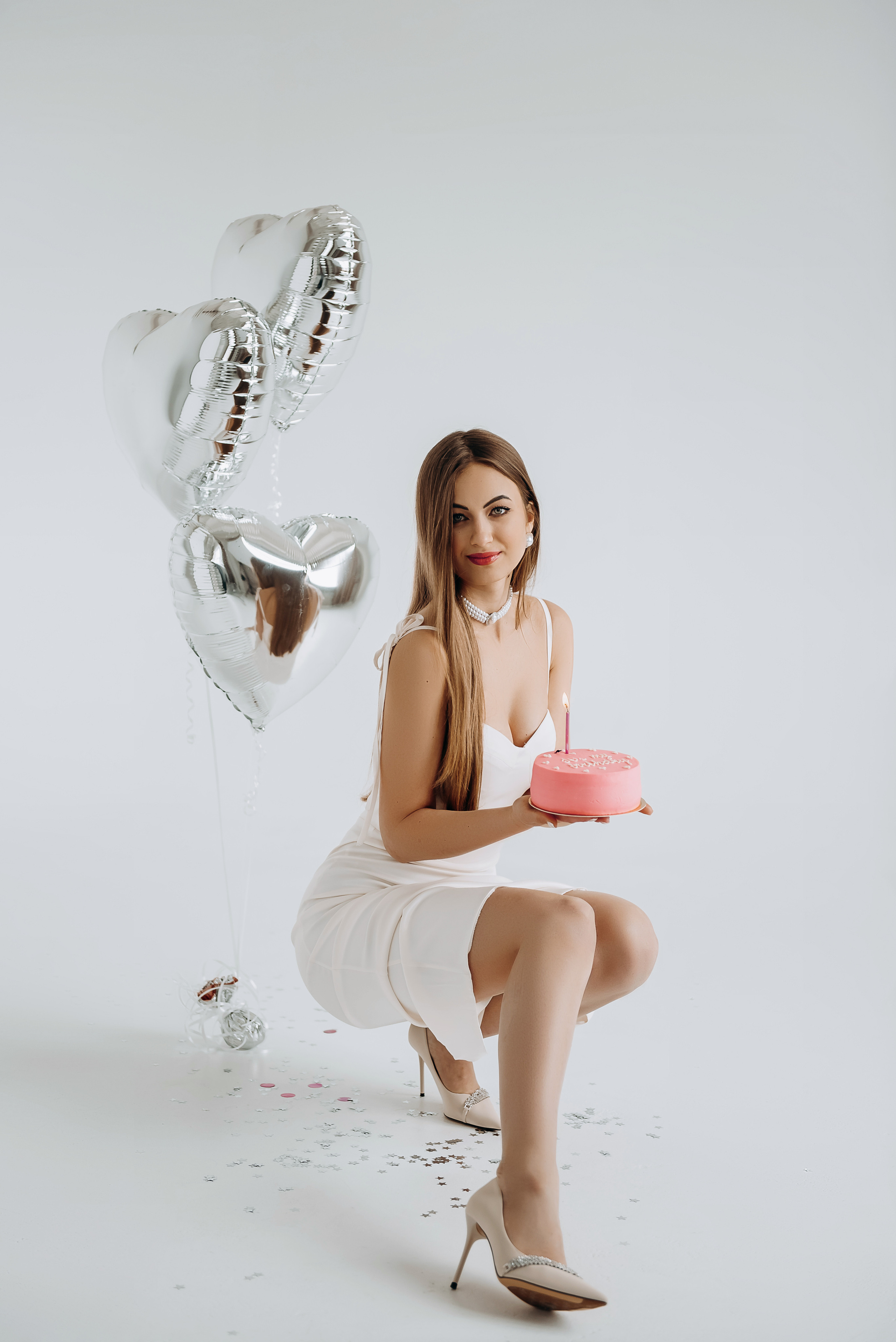 Настя. Весільний та сімейний фотограф Україна