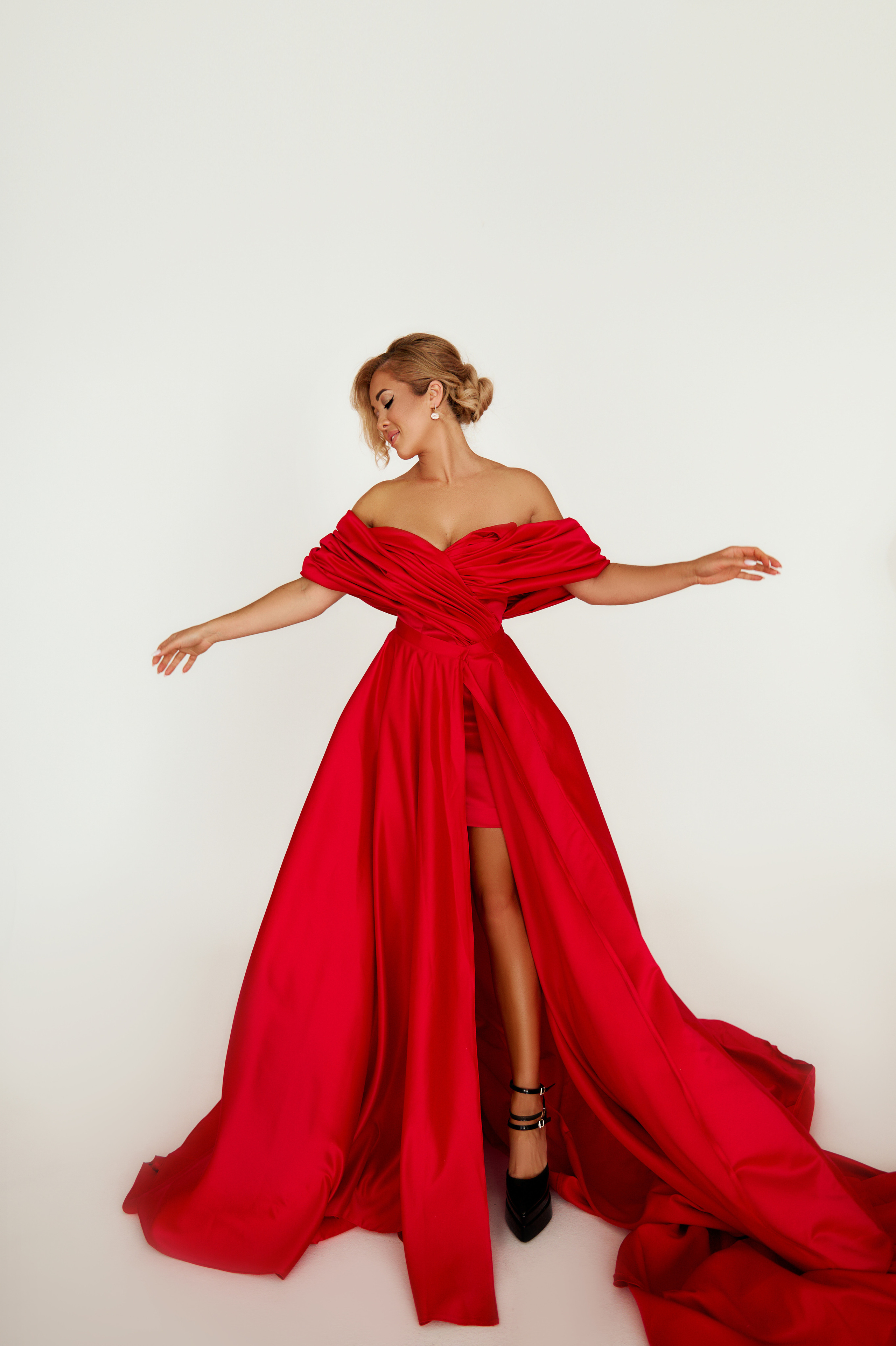 Валя. Весільний та сімейний фотограф Україна