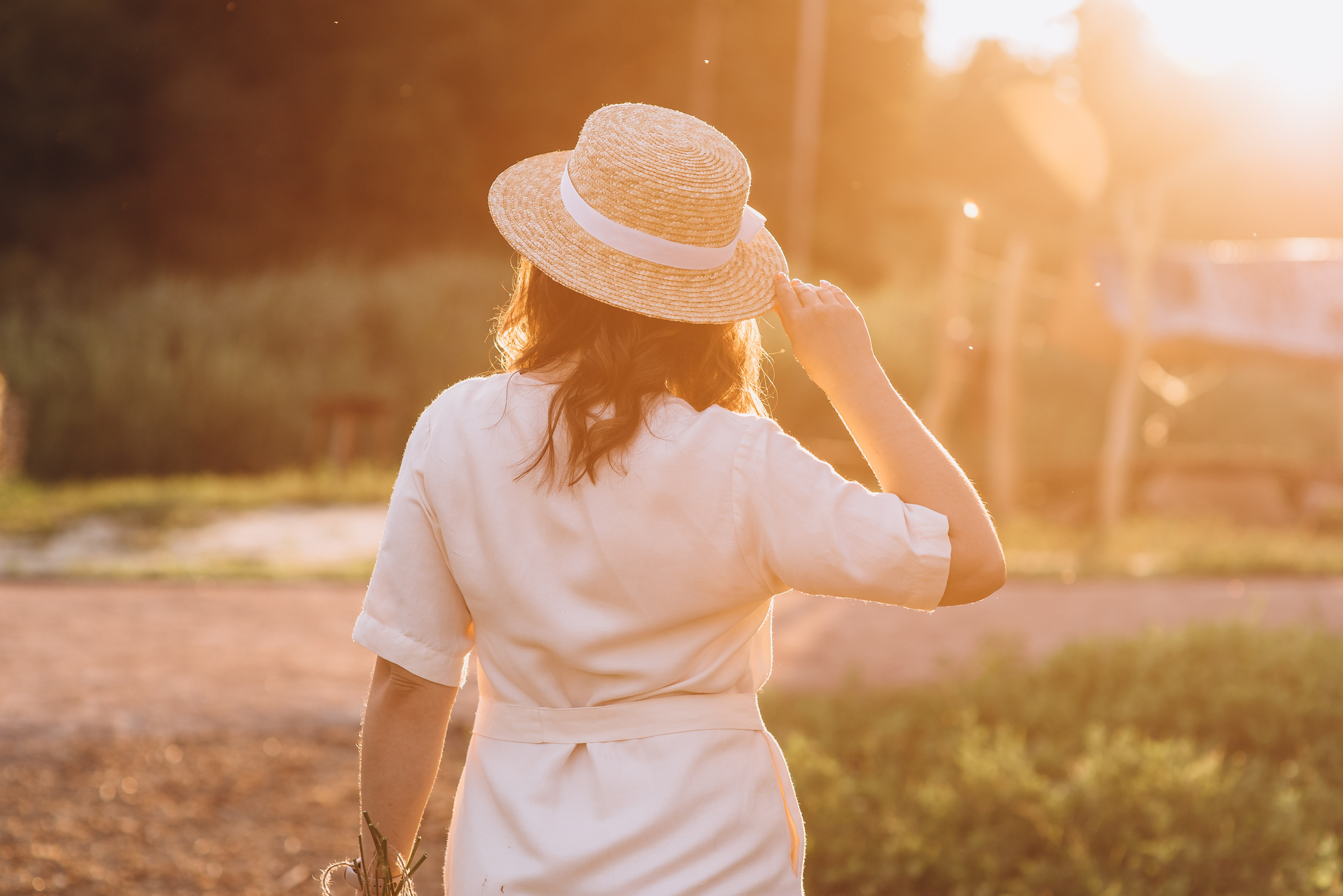 Персональна фотосесія. Весільний та сімейний фотограф Україна