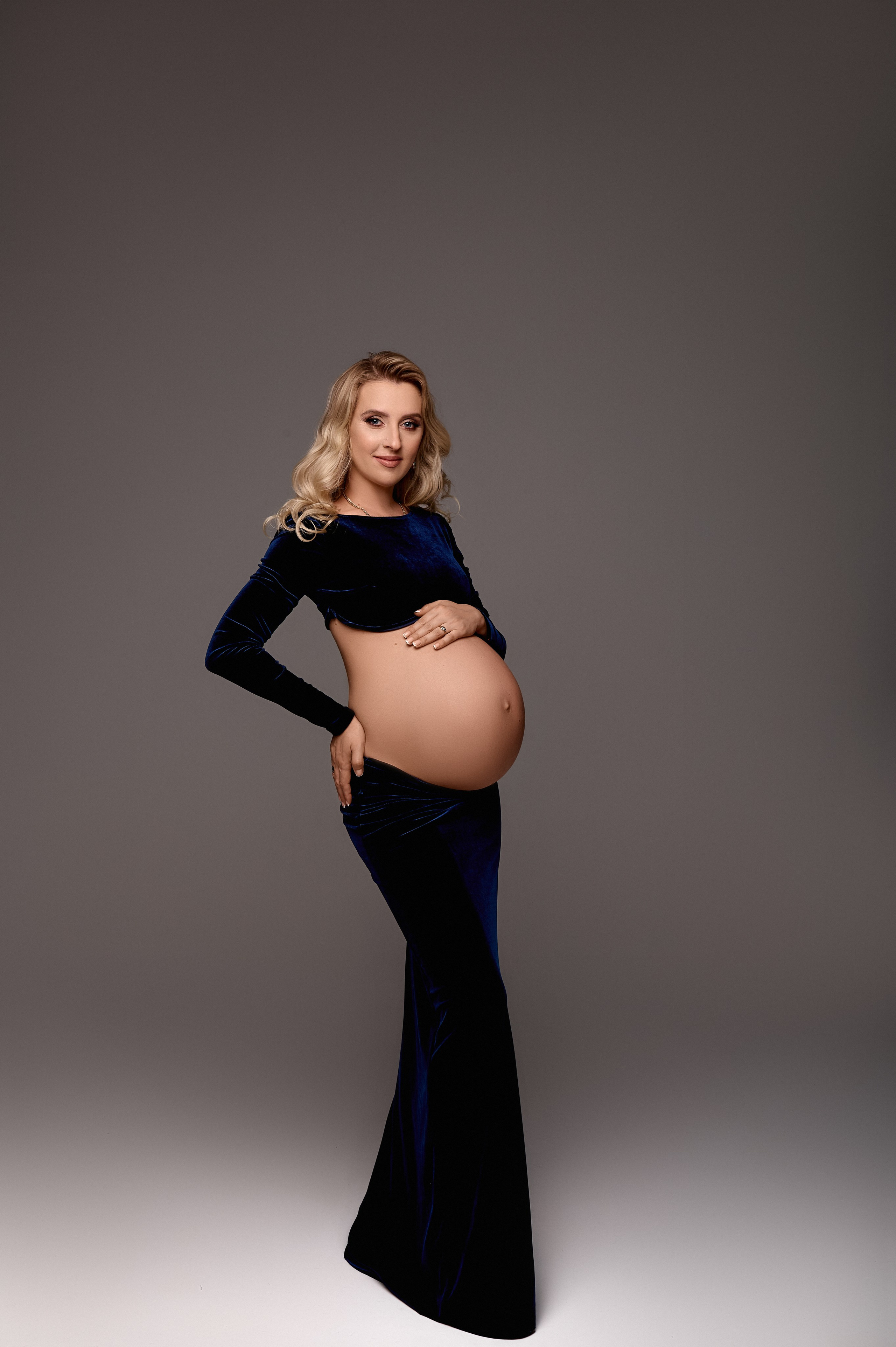 Вагітність. Весільний та сімейний фотограф Україна