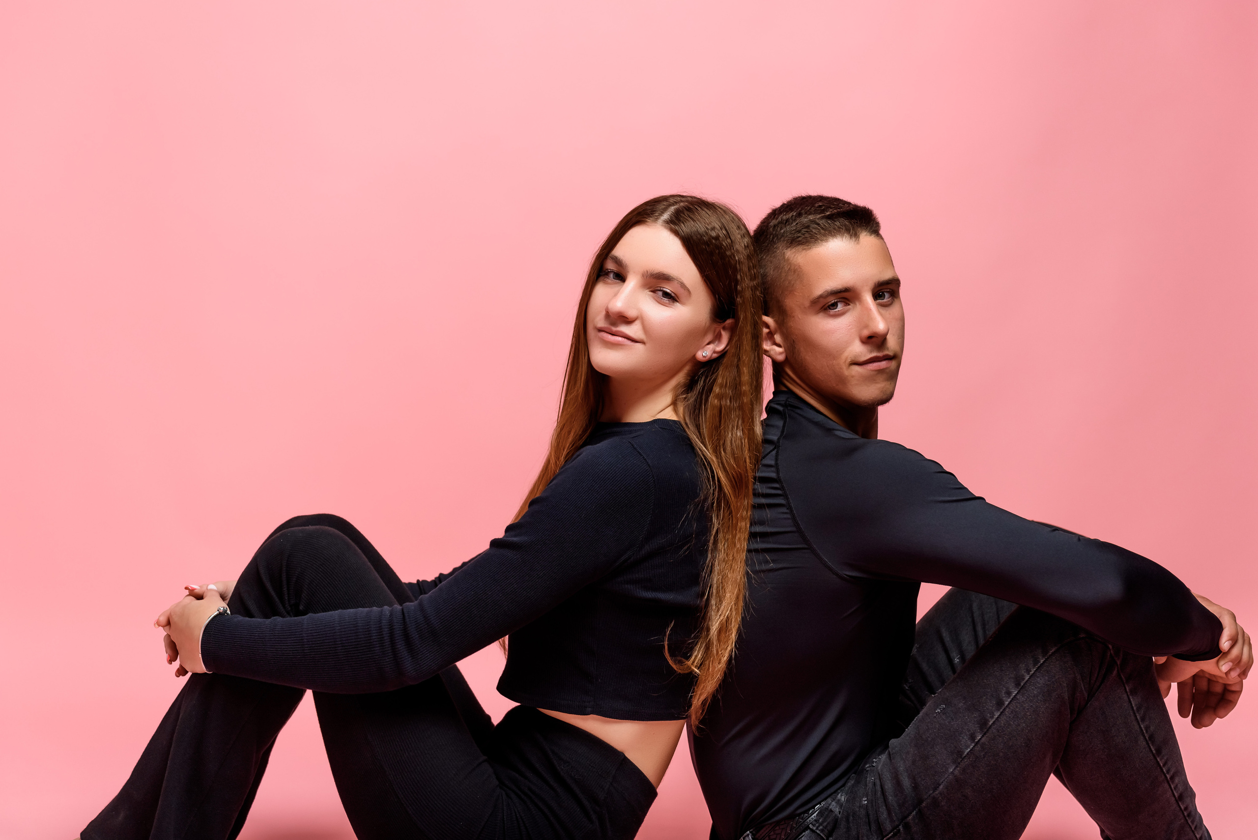 Love story. Весільний та сімейний фотограф Україна