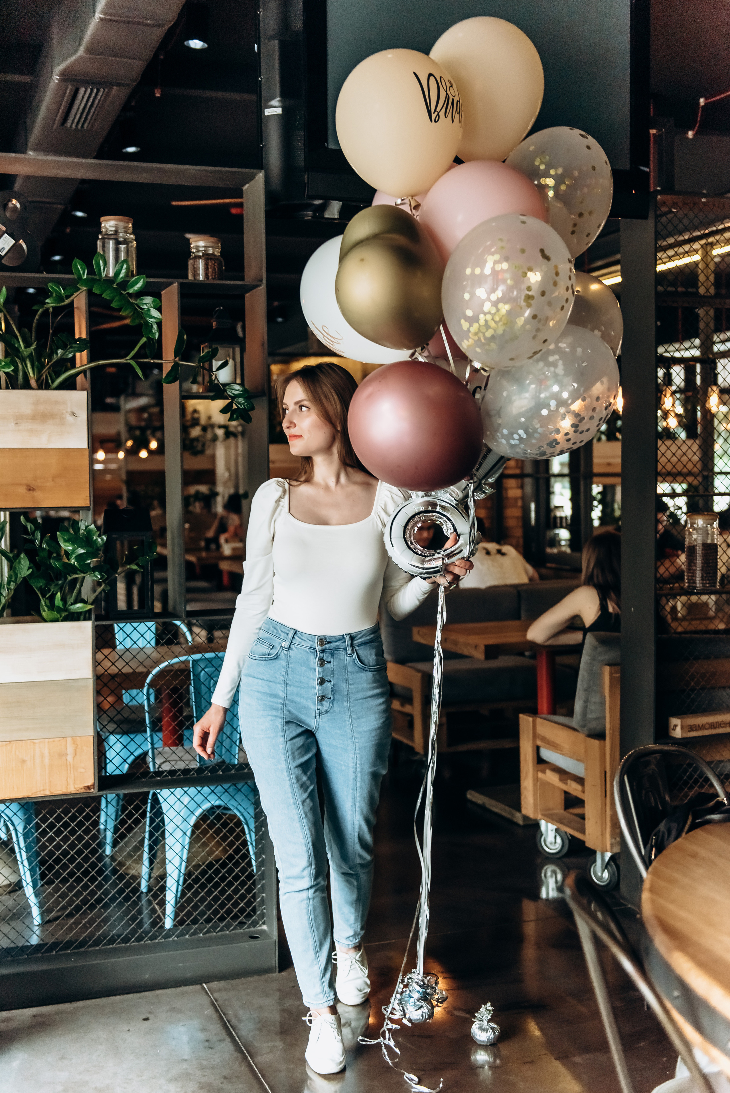 Дівішнік. Весільний та сімейний фотограф Україна