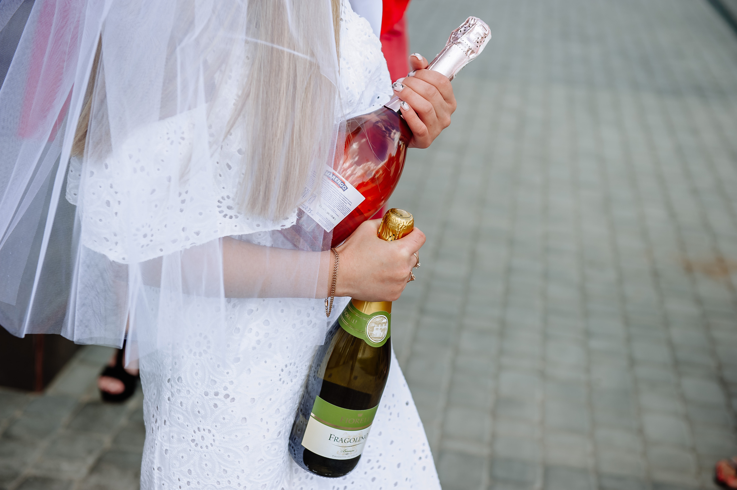 Дівішнік. Весільний та сімейний фотограф Україна