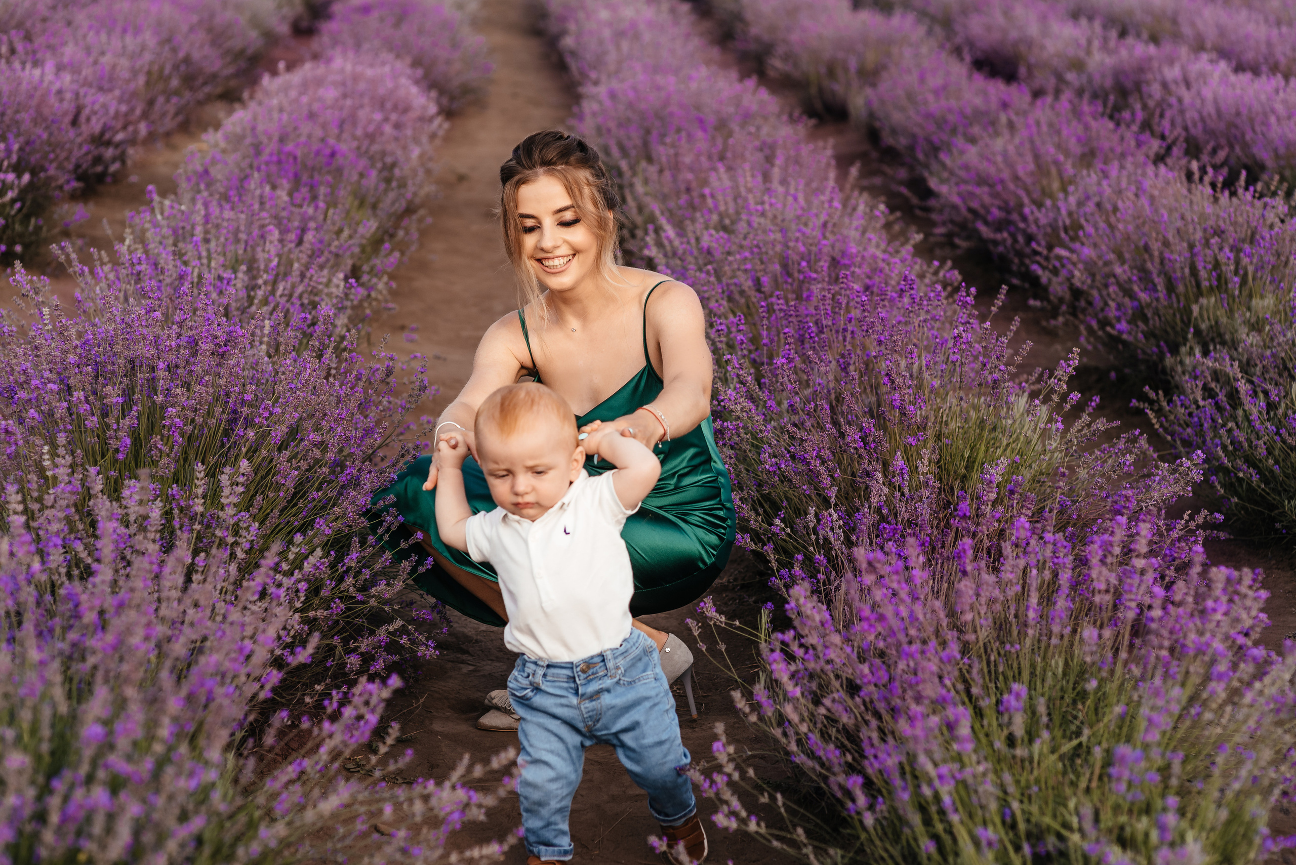 Family. Весільний та сімейний фотограф Україна