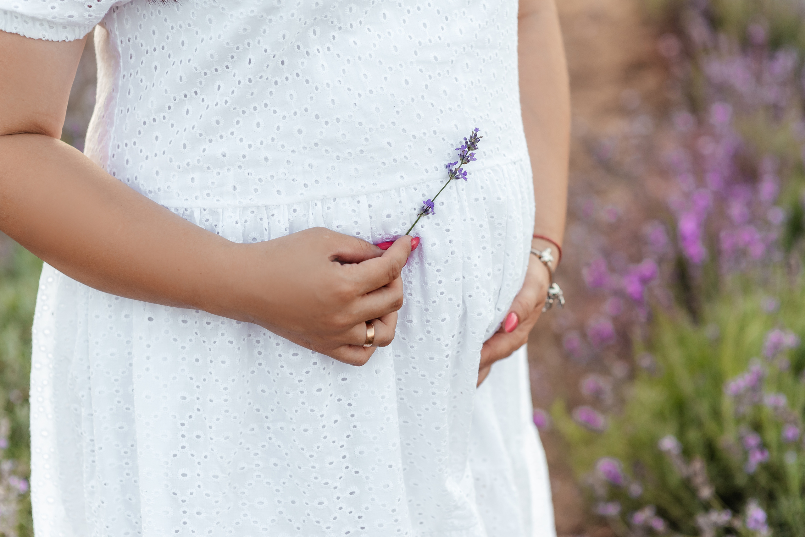 Майбутні батьки. Весільний та сімейний фотограф Україна