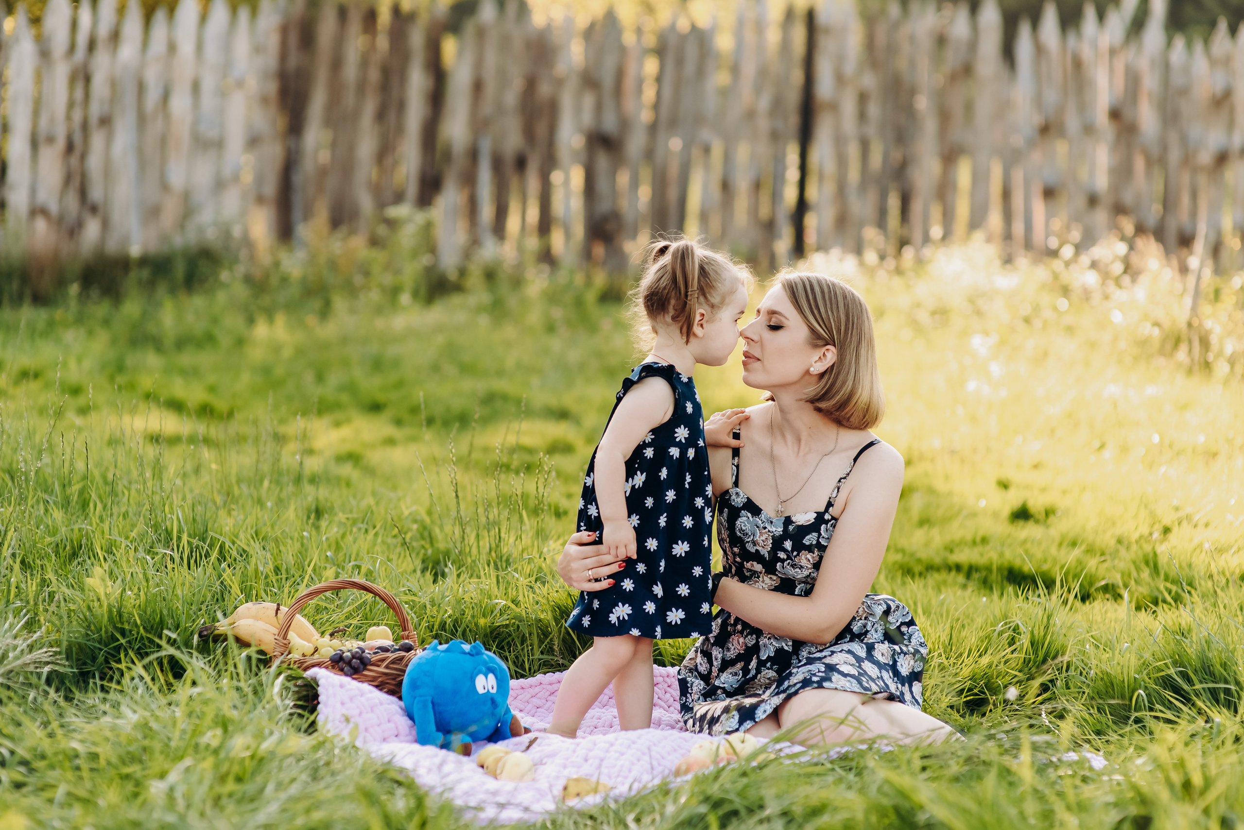Надія сім"я. Весільний та сімейний фотограф Україна
