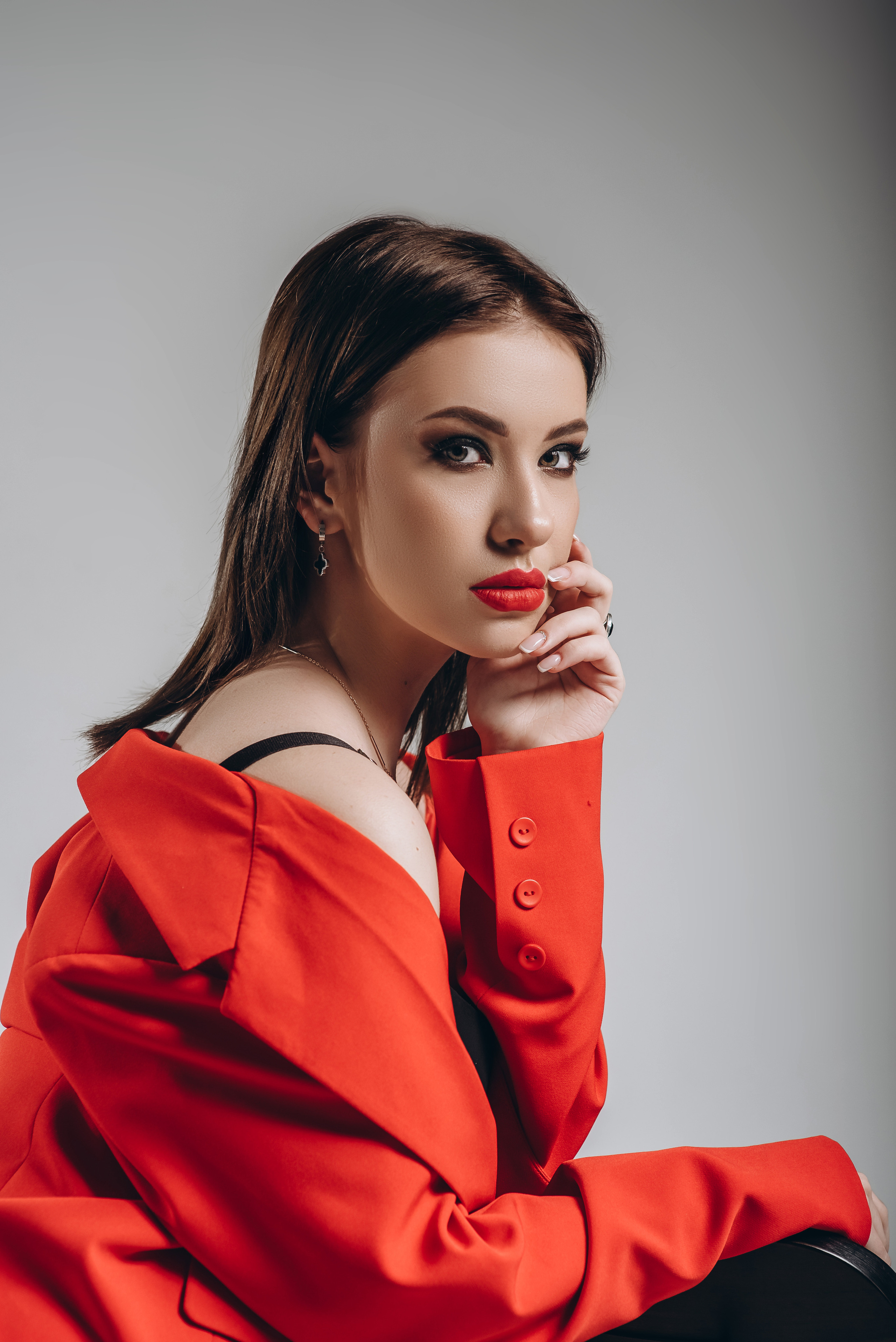 Прекрасна половинка. Весільний та сімейний фотограф Україна