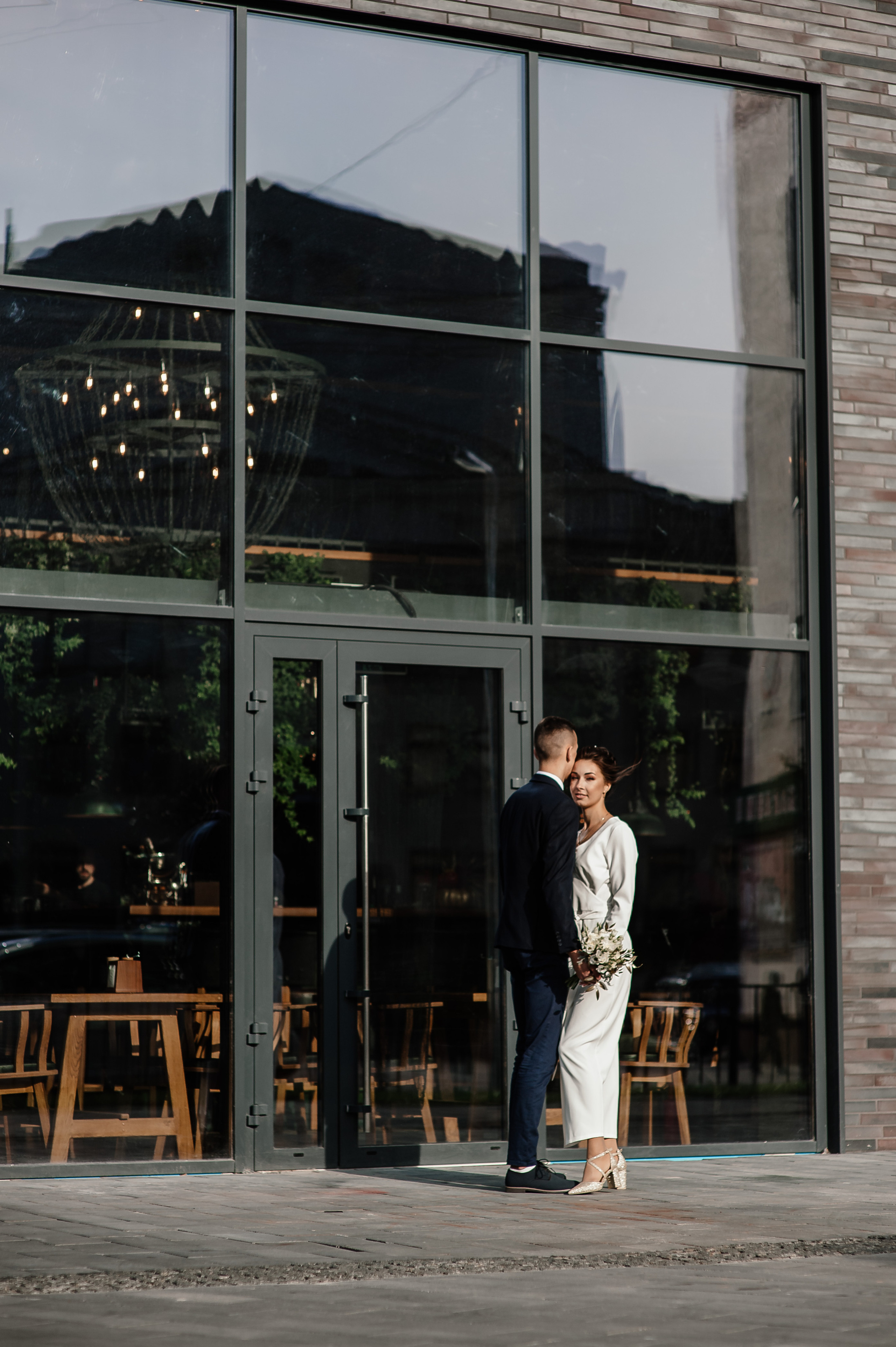 Весільна фотосесія 2. Весільний та сімейний фотограф Україна