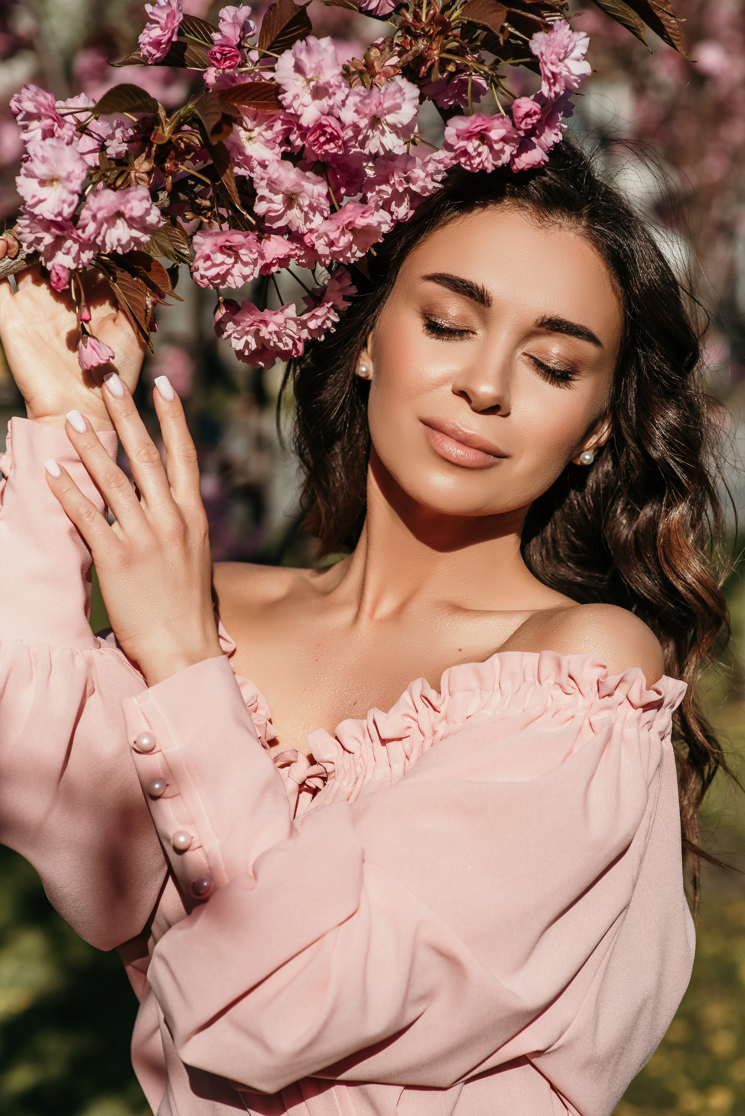 Фотопроект. Весільний та сімейний фотограф Україна