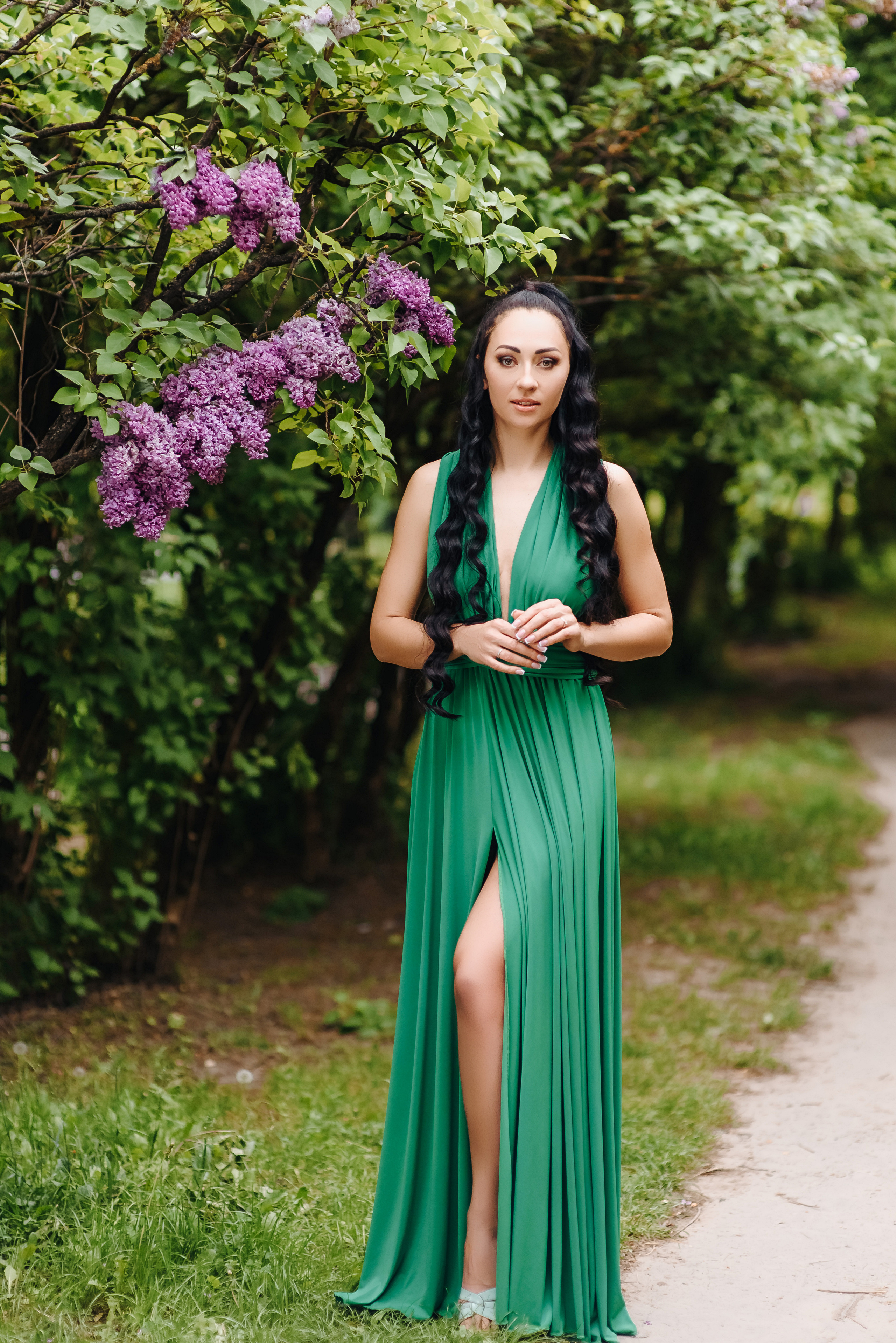 Фотопроект. Весільний та сімейний фотограф Україна