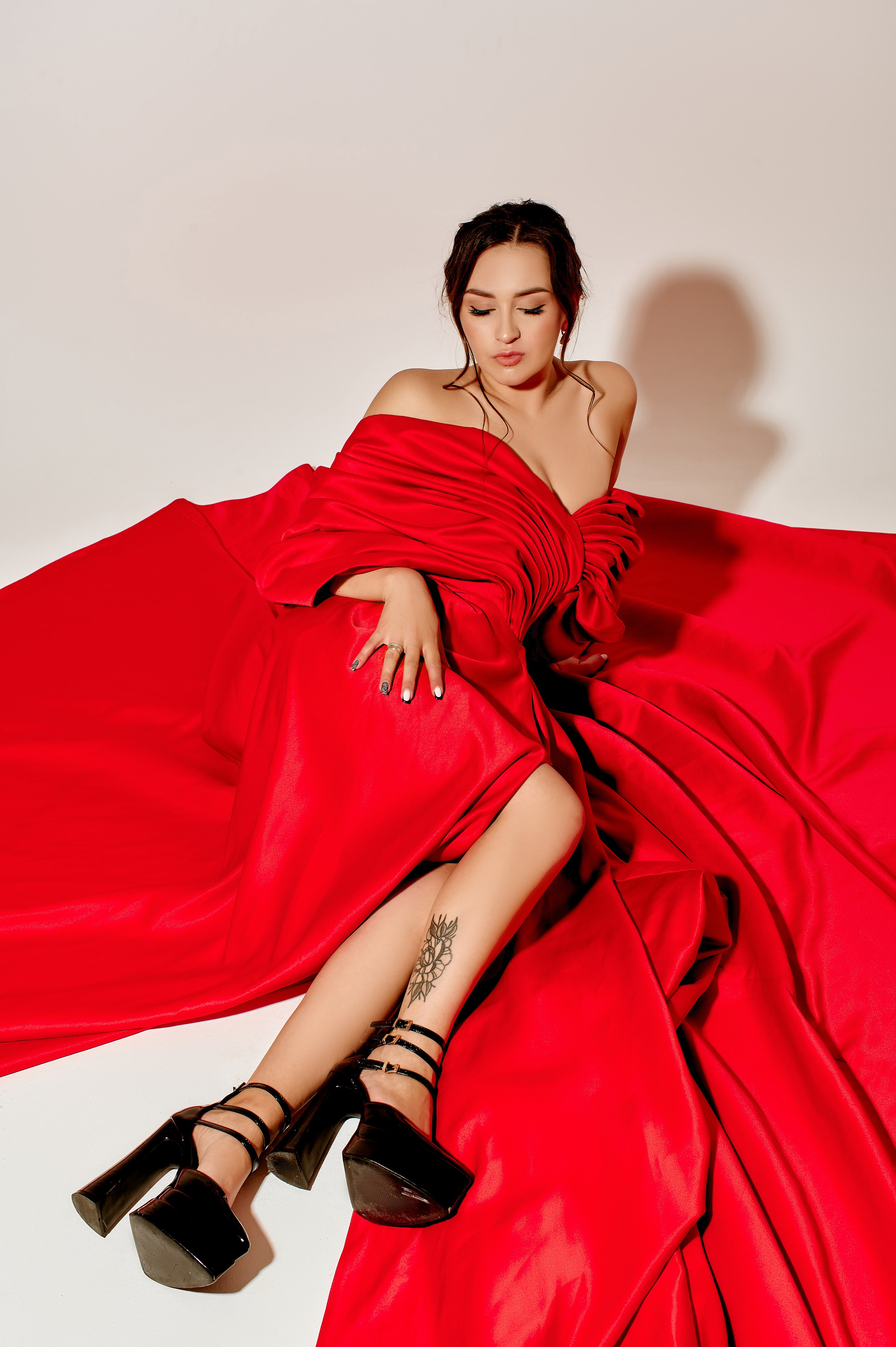 Загальна. Весільний та сімейний фотограф Україна