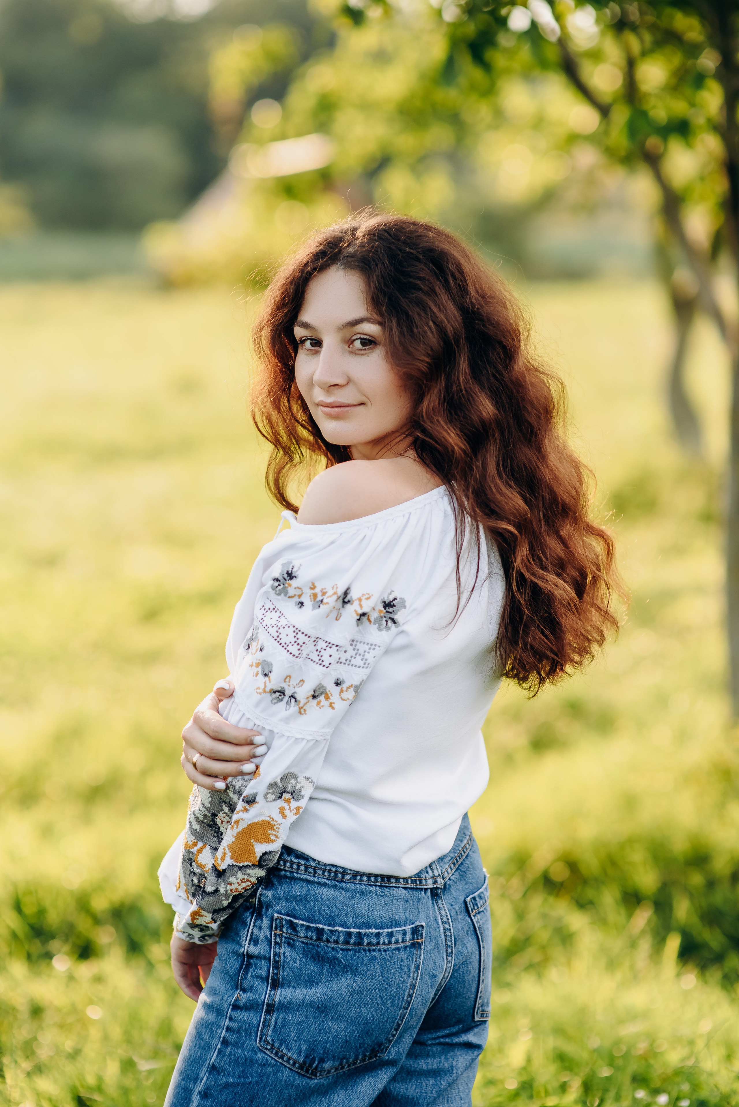 Love story. Весільний та сімейний фотограф Україна