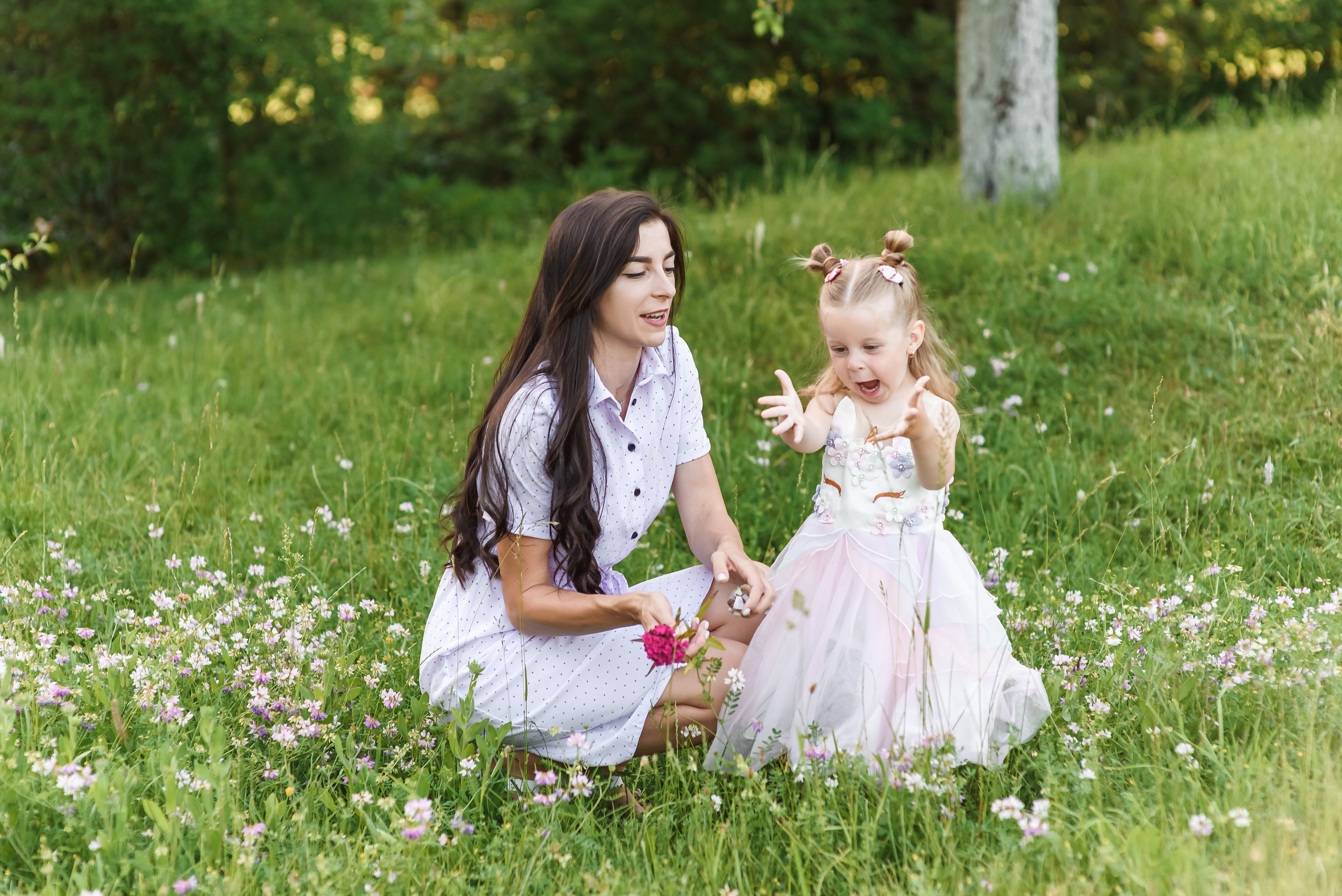 Сімейна. Весільний та сімейний фотограф Україна