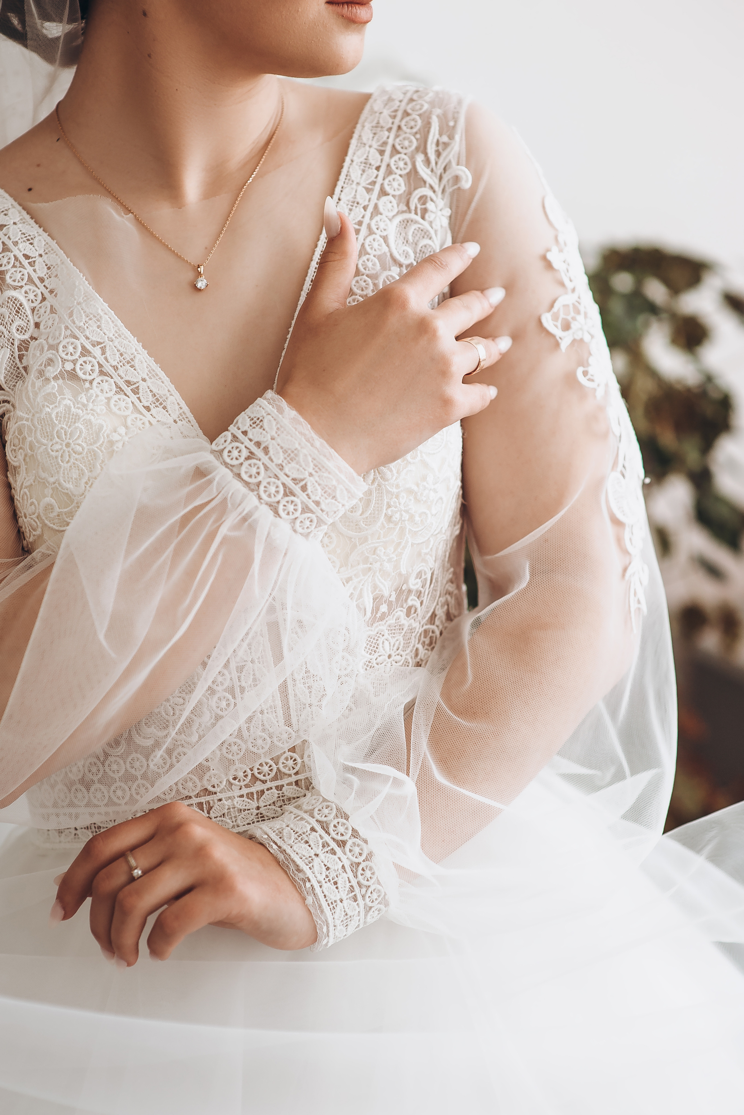 Весілля Діани та Роми. Весільний та сімейний фотограф Україна